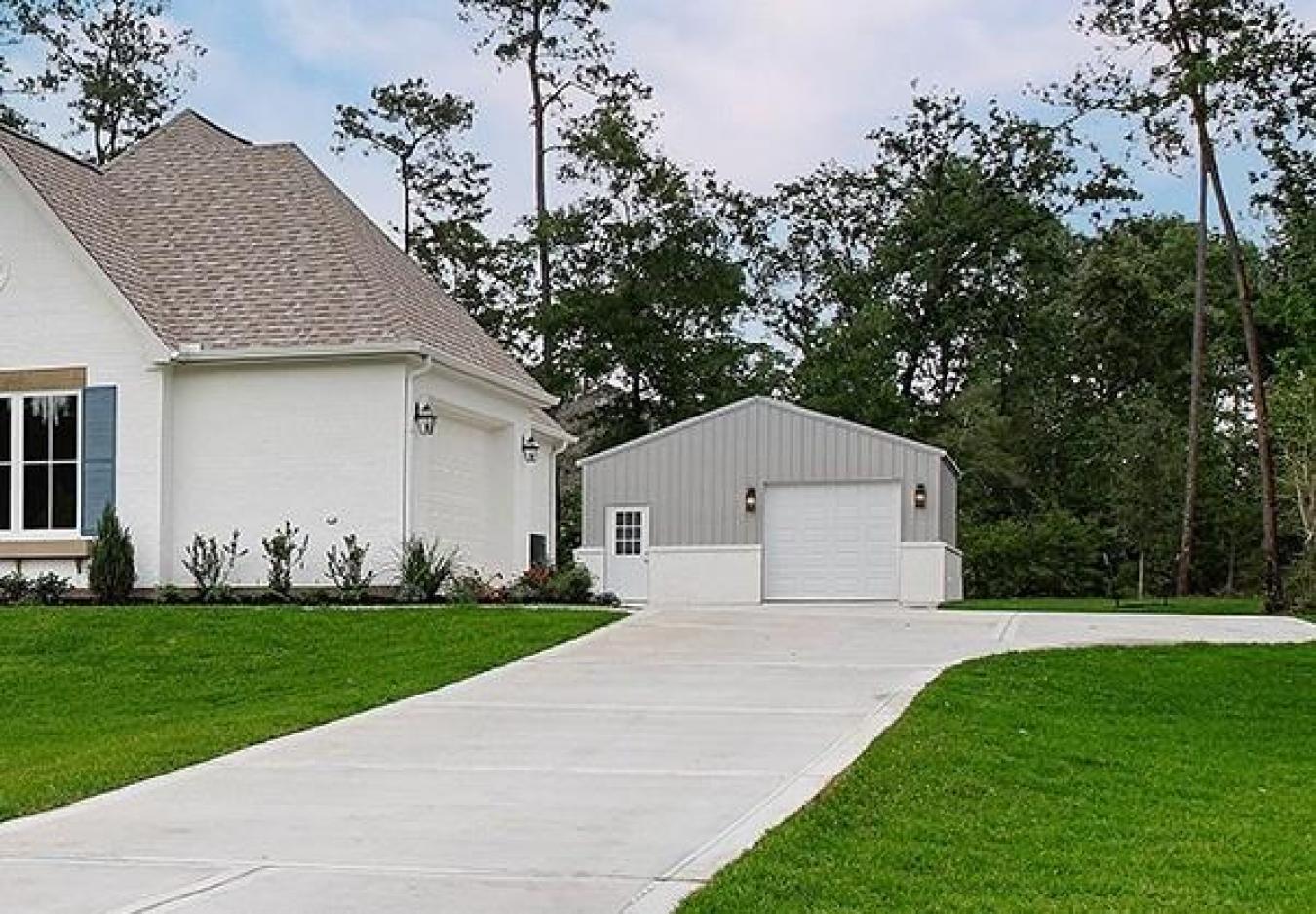 Willis, Montgomery, 77378, United States, 3 Bedrooms Bedrooms, ,2 BathroomsBathrooms,Residential,For Sale,2044465