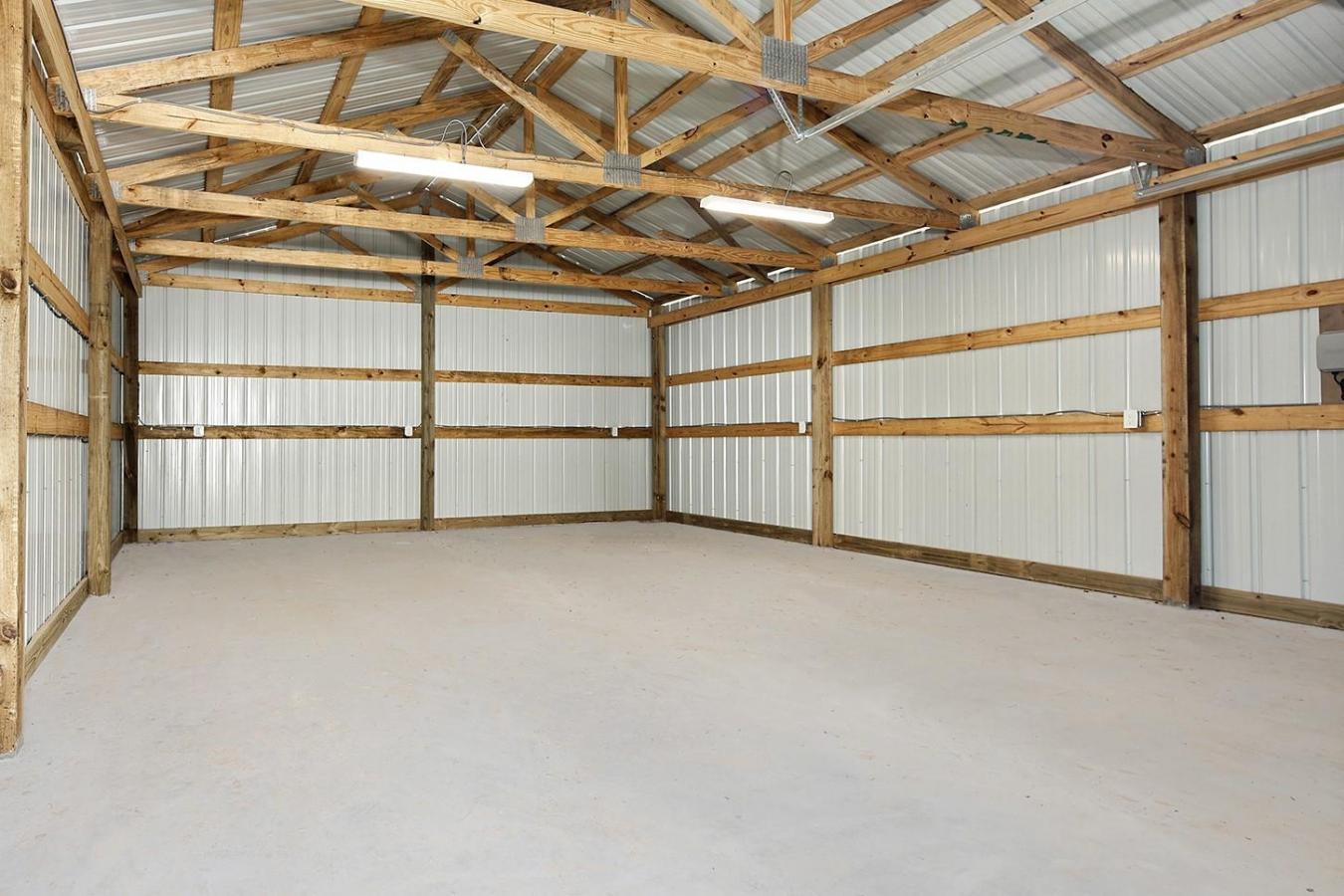 Willis, Montgomery, 77378, United States, 3 Bedrooms Bedrooms, ,2 BathroomsBathrooms,Residential,For Sale,2044465