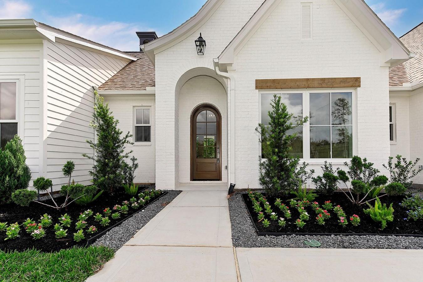 Willis, Montgomery, 77378, United States, 3 Bedrooms Bedrooms, ,2 BathroomsBathrooms,Residential,For Sale,2044465
