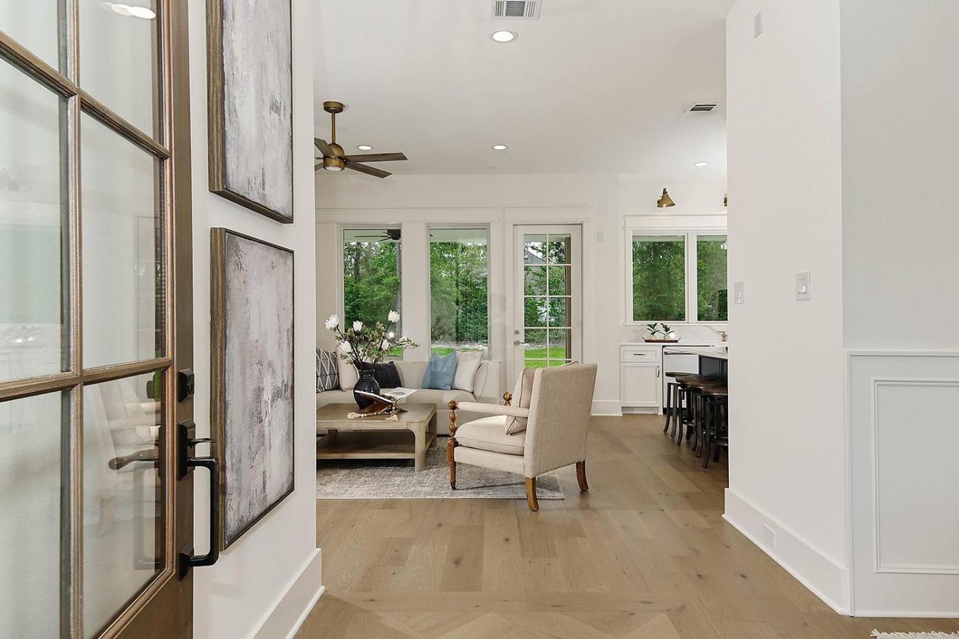 Willis, Montgomery, 77378, United States, 3 Bedrooms Bedrooms, ,2 BathroomsBathrooms,Residential,For Sale,2044465