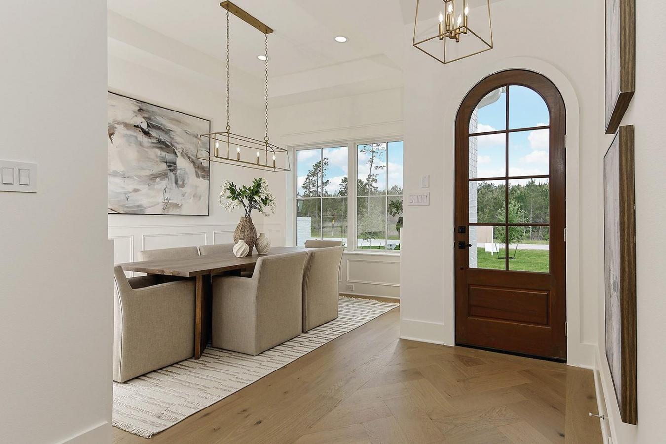 Willis, Montgomery, 77378, United States, 3 Bedrooms Bedrooms, ,2 BathroomsBathrooms,Residential,For Sale,2044465