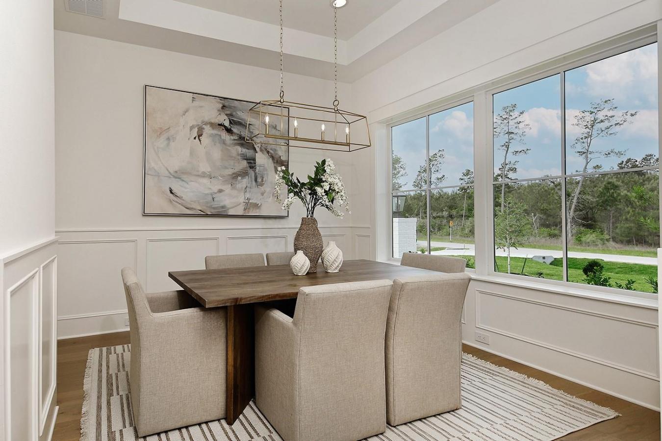 Willis, Montgomery, 77378, United States, 3 Bedrooms Bedrooms, ,2 BathroomsBathrooms,Residential,For Sale,2044465