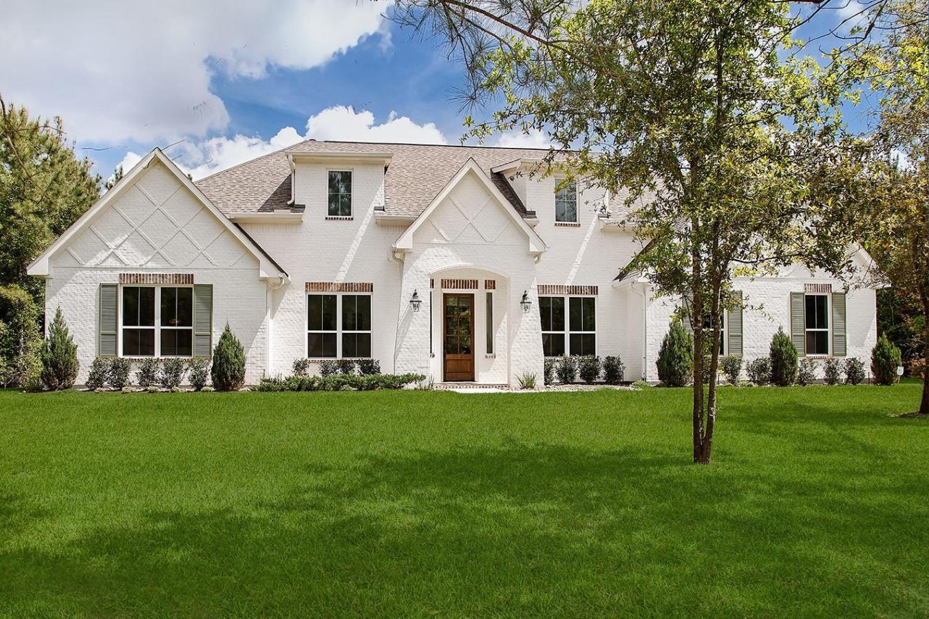 Willis, Montgomery, 77378, United States, 3 Bedrooms Bedrooms, ,1 BathroomBathrooms,Residential,For Sale,2044463