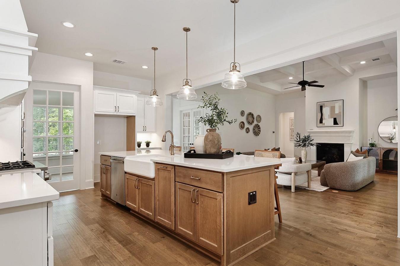 Willis, Montgomery, 77378, United States, 3 Bedrooms Bedrooms, ,1 BathroomBathrooms,Residential,For Sale,2044463