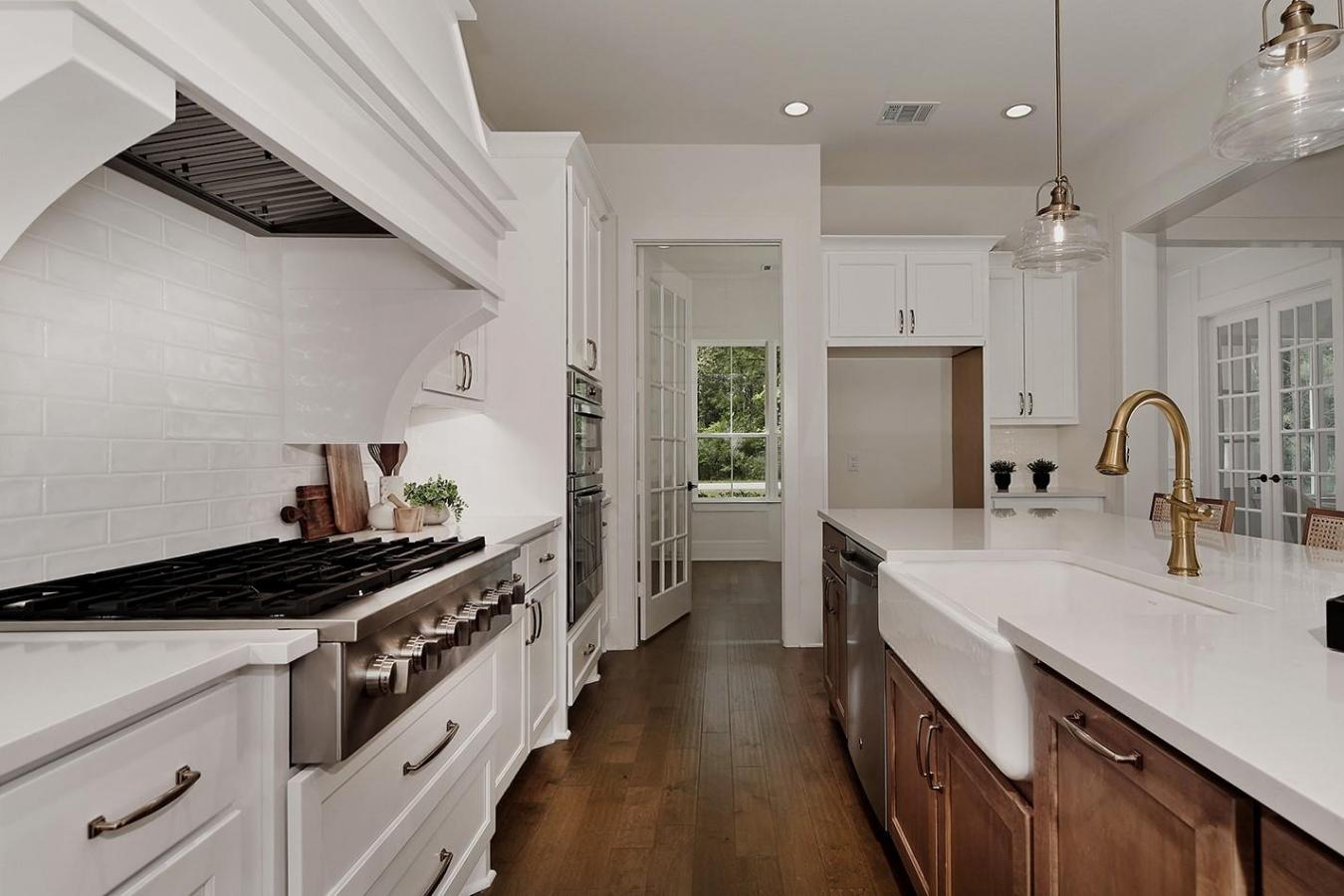 Willis, Montgomery, 77378, United States, 3 Bedrooms Bedrooms, ,1 BathroomBathrooms,Residential,For Sale,2044463