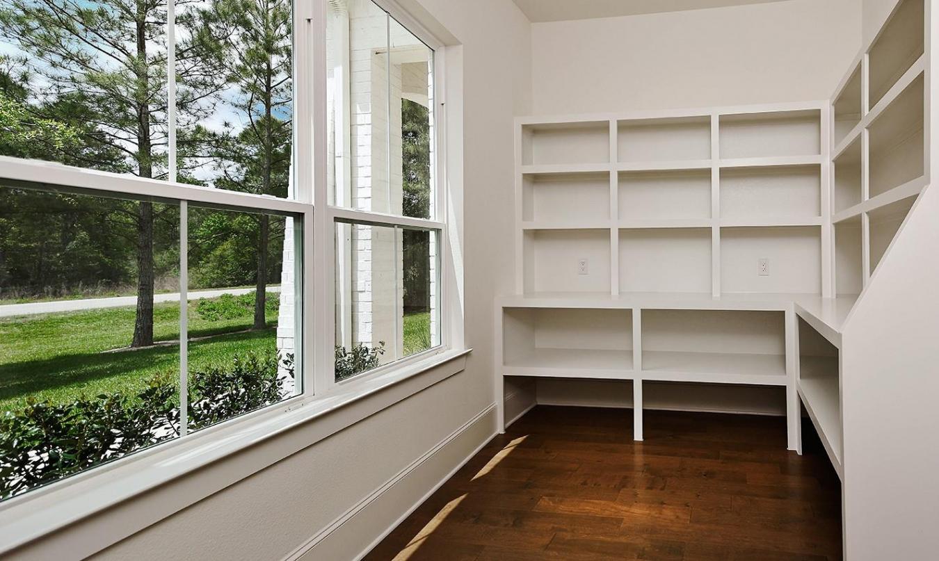 Willis, Montgomery, 77378, United States, 3 Bedrooms Bedrooms, ,1 BathroomBathrooms,Residential,For Sale,2044463