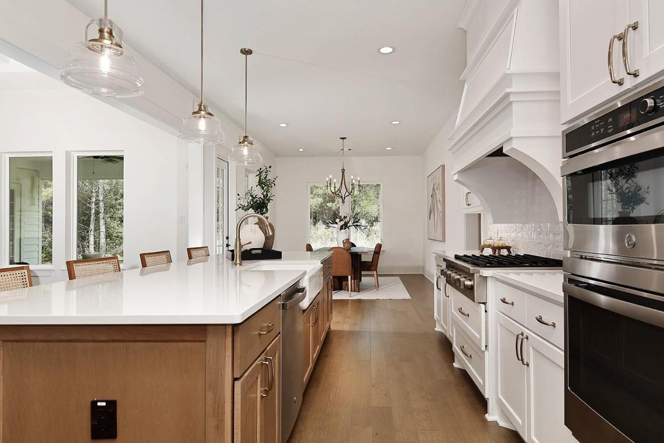 Willis, Montgomery, 77378, United States, 3 Bedrooms Bedrooms, ,1 BathroomBathrooms,Residential,For Sale,2044463