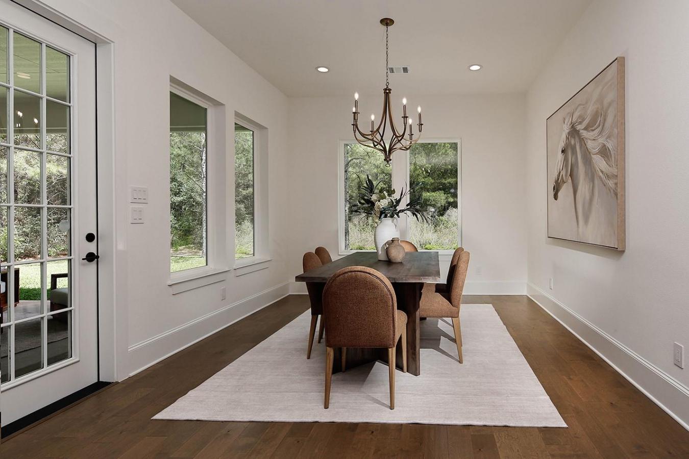 Willis, Montgomery, 77378, United States, 3 Bedrooms Bedrooms, ,1 BathroomBathrooms,Residential,For Sale,2044463
