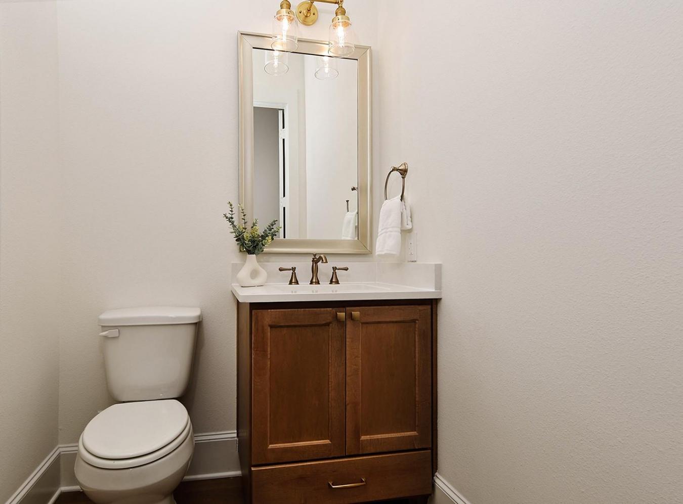 Willis, Montgomery, 77378, United States, 3 Bedrooms Bedrooms, ,1 BathroomBathrooms,Residential,For Sale,2044463