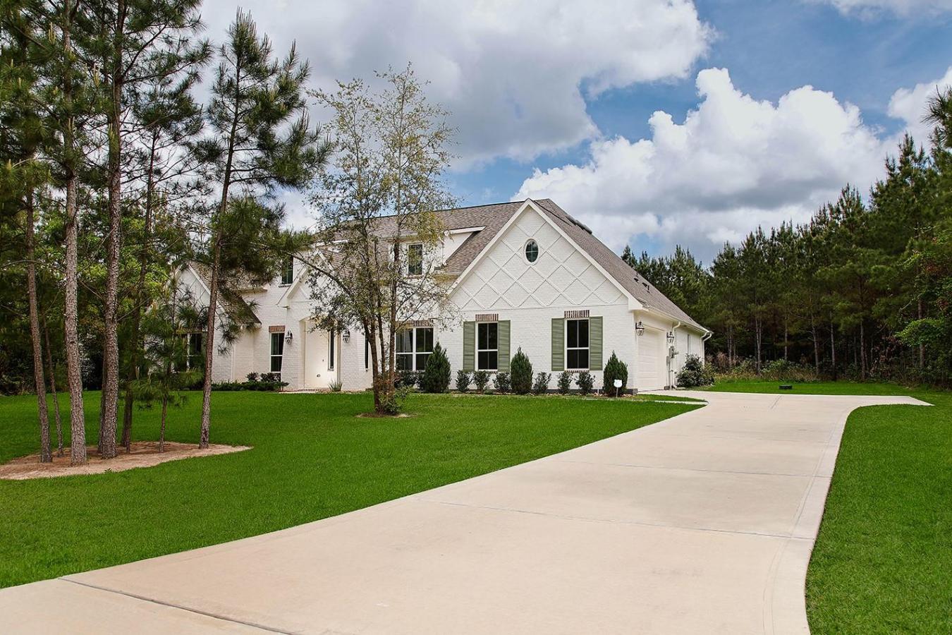 Willis, Montgomery, 77378, United States, 3 Bedrooms Bedrooms, ,1 BathroomBathrooms,Residential,For Sale,2044463