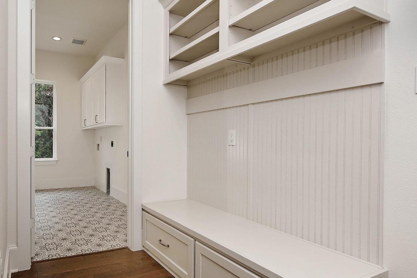 Willis, Montgomery, 77378, United States, 3 Bedrooms Bedrooms, ,1 BathroomBathrooms,Residential,For Sale,2044463