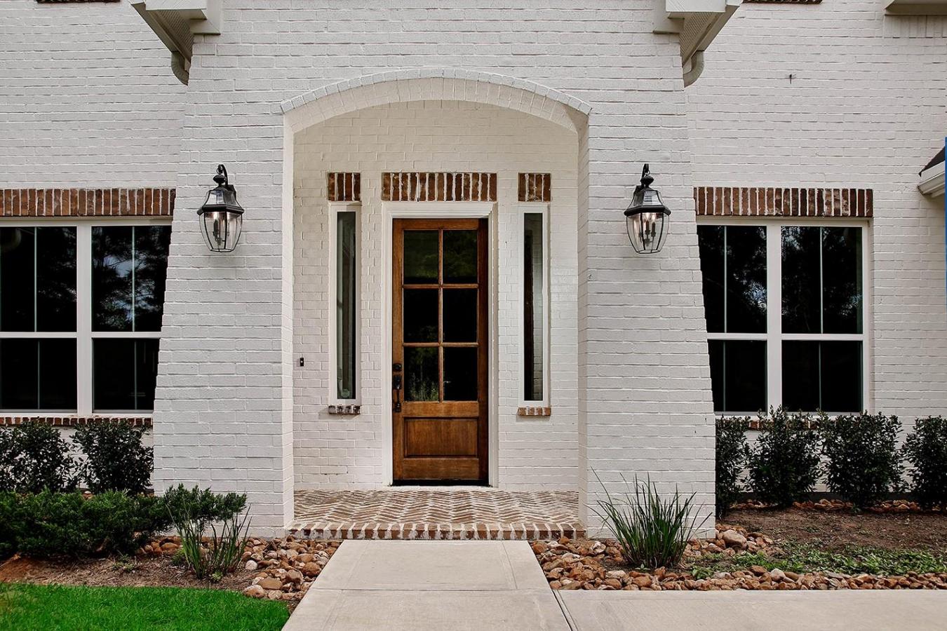 Willis, Montgomery, 77378, United States, 3 Bedrooms Bedrooms, ,1 BathroomBathrooms,Residential,For Sale,2044463