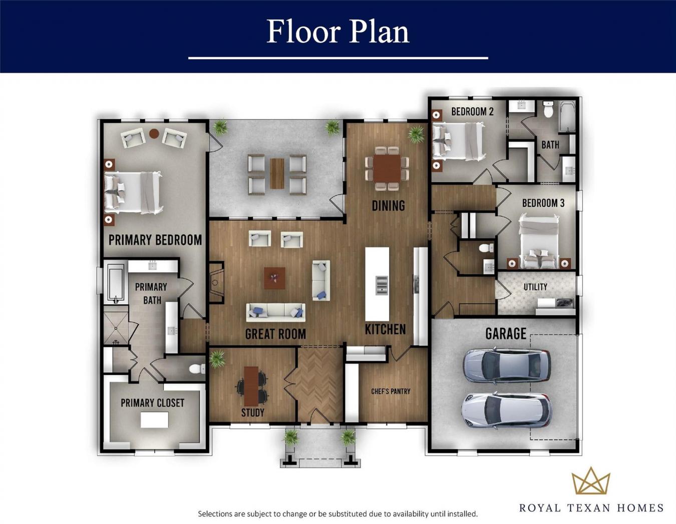 Willis, Montgomery, 77378, United States, 3 Bedrooms Bedrooms, ,1 BathroomBathrooms,Residential,For Sale,2044463