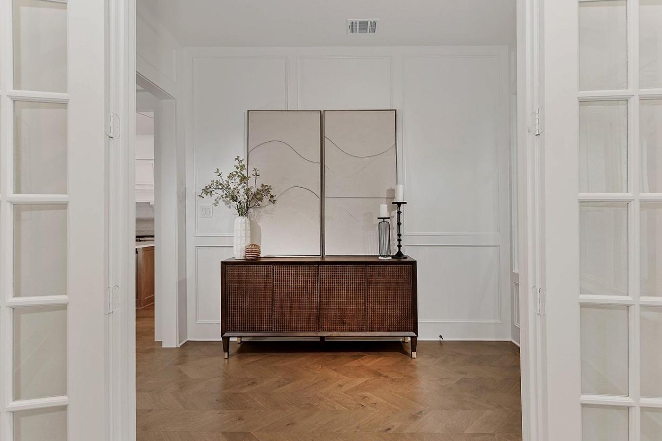Willis, Montgomery, 77378, United States, 3 Bedrooms Bedrooms, ,1 BathroomBathrooms,Residential,For Sale,2044463