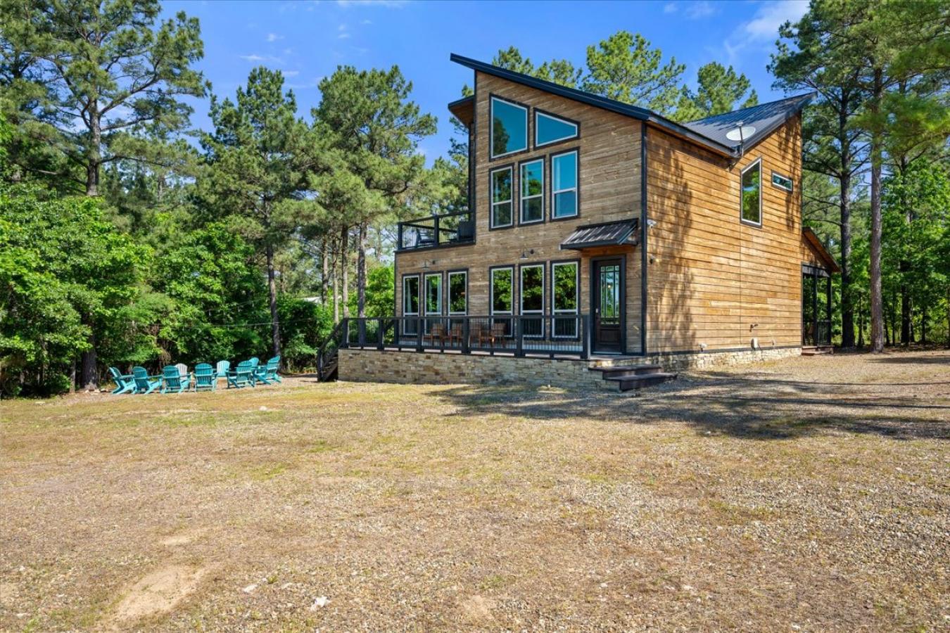 177 Green Tree Lane, Broken Bow, McCurtain, 74728, United States, 5 Bedrooms Bedrooms, ,3 BathroomsBathrooms,Residential,For Sale,177 Green Tree Lane,1225696