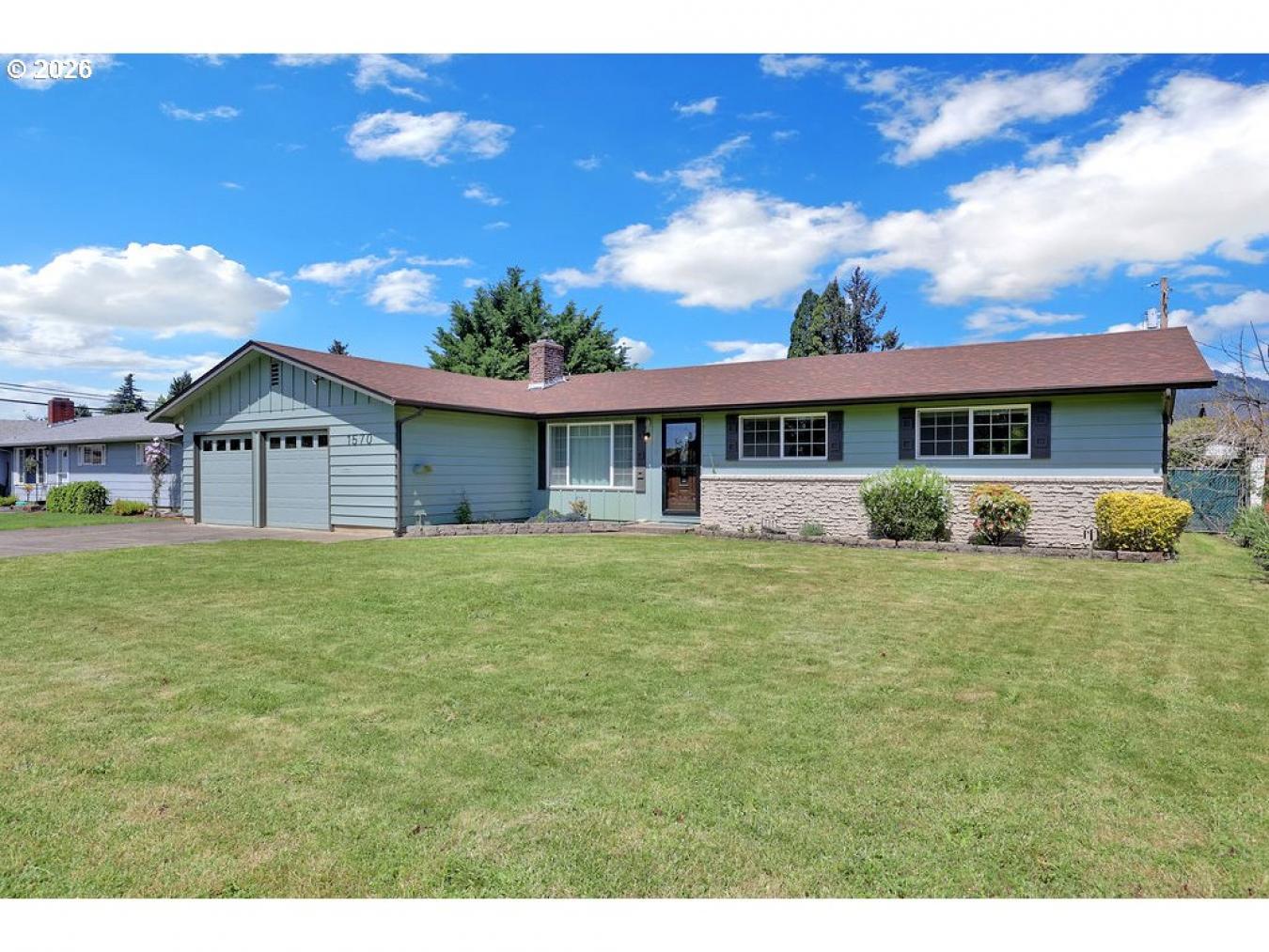 Located in the Hayden Bridge area of Springfield, this charming single – image 10