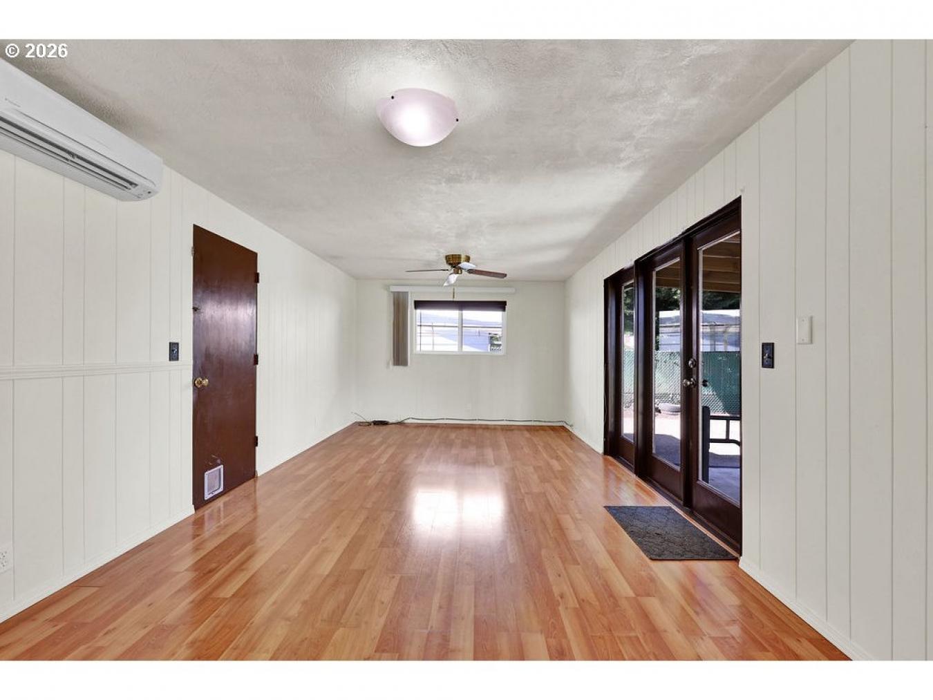 Located in the Hayden Bridge area of Springfield, this charming single – image 18