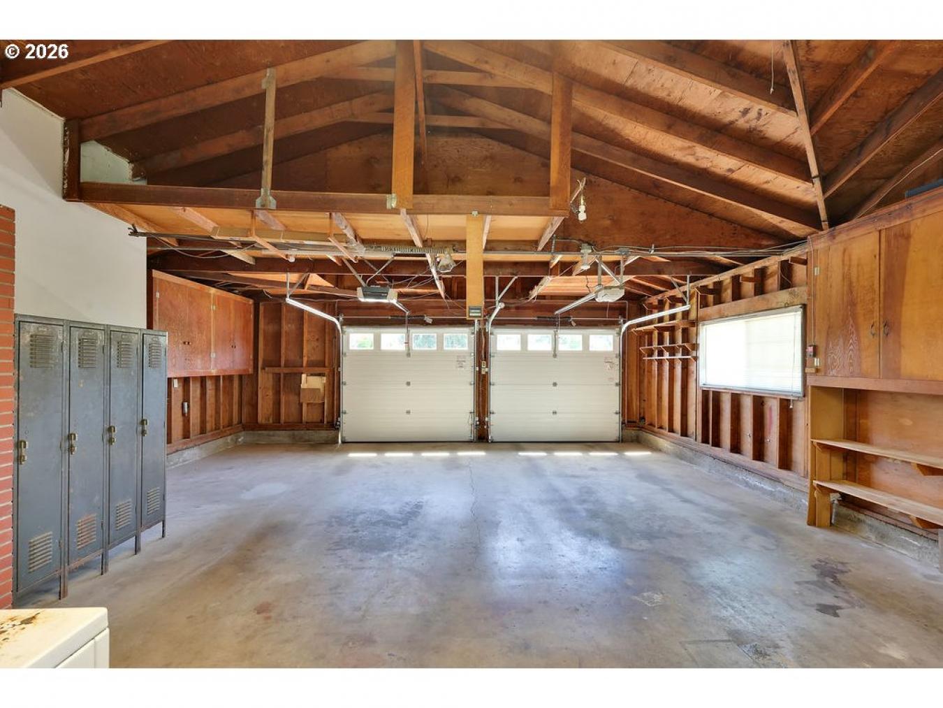 Located in the Hayden Bridge area of Springfield, this charming single – image 19