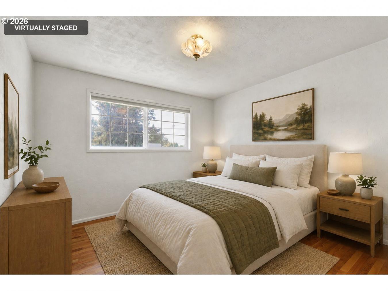 Located in the Hayden Bridge area of Springfield, this charming single – image 6