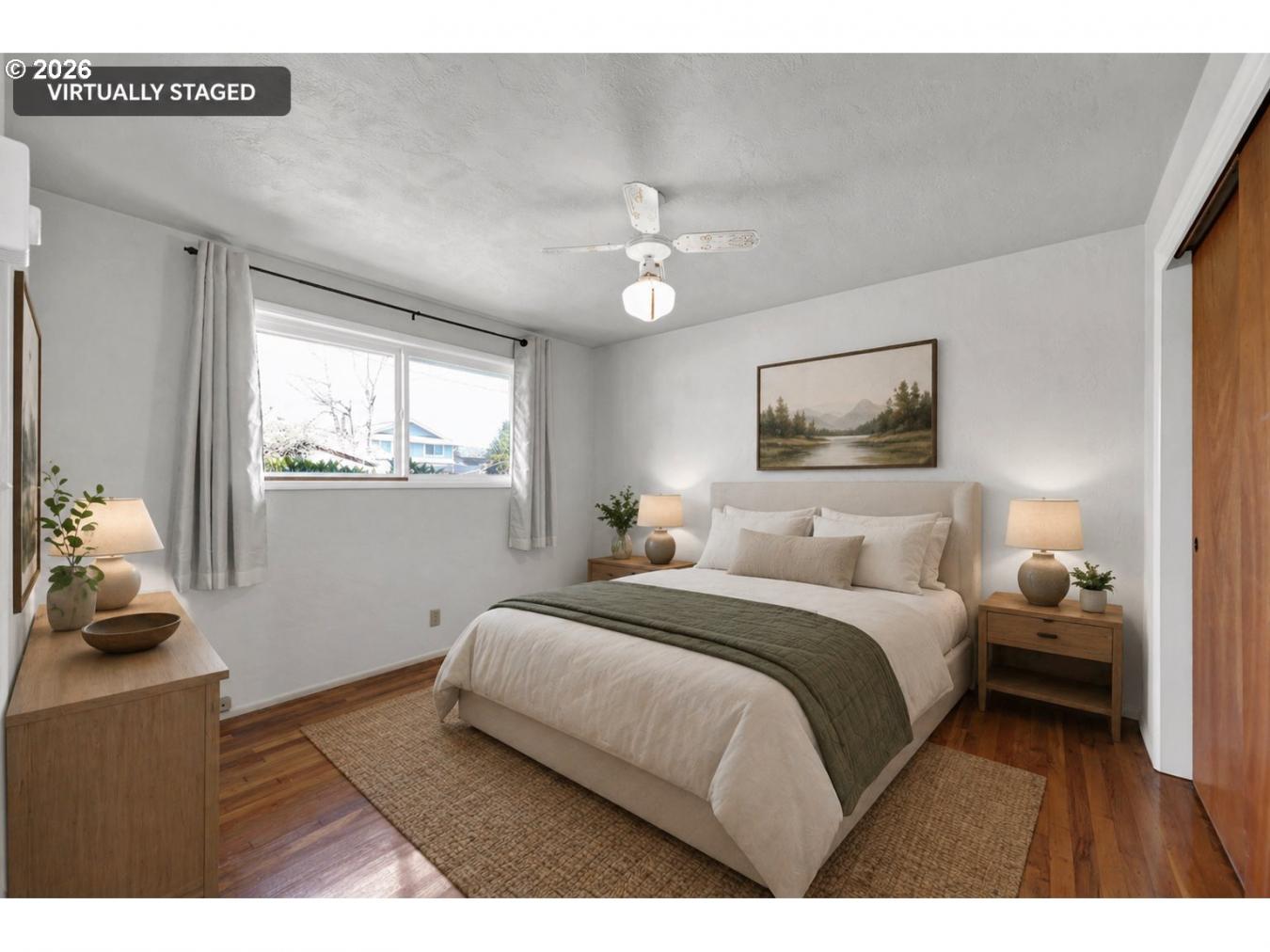 Located in the Hayden Bridge area of Springfield, this charming single – image 7