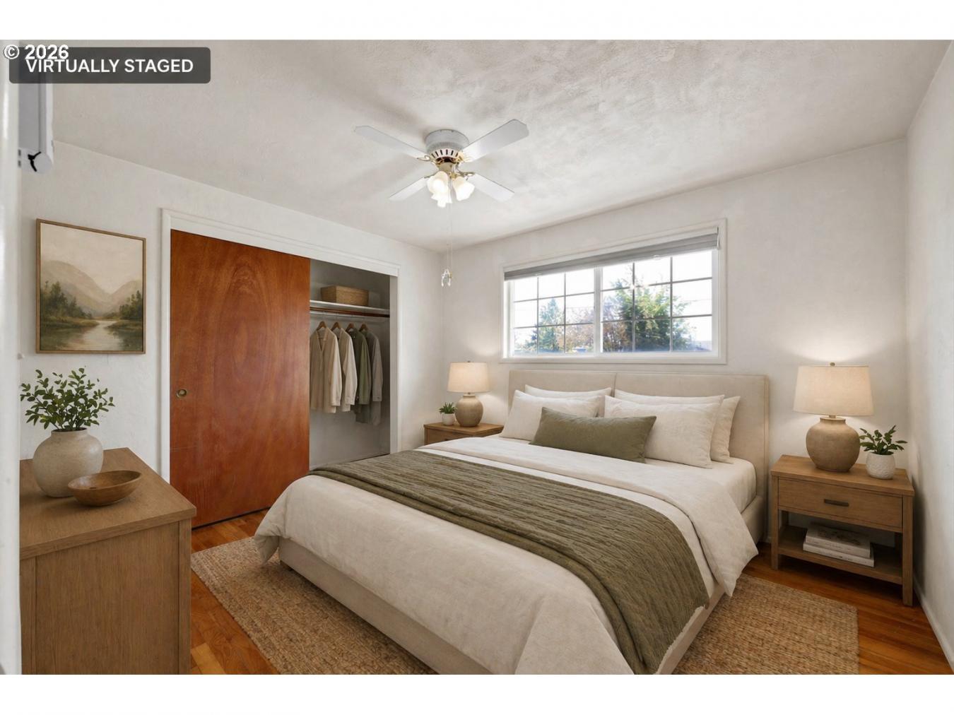 Located in the Hayden Bridge area of Springfield, this charming single – image 8