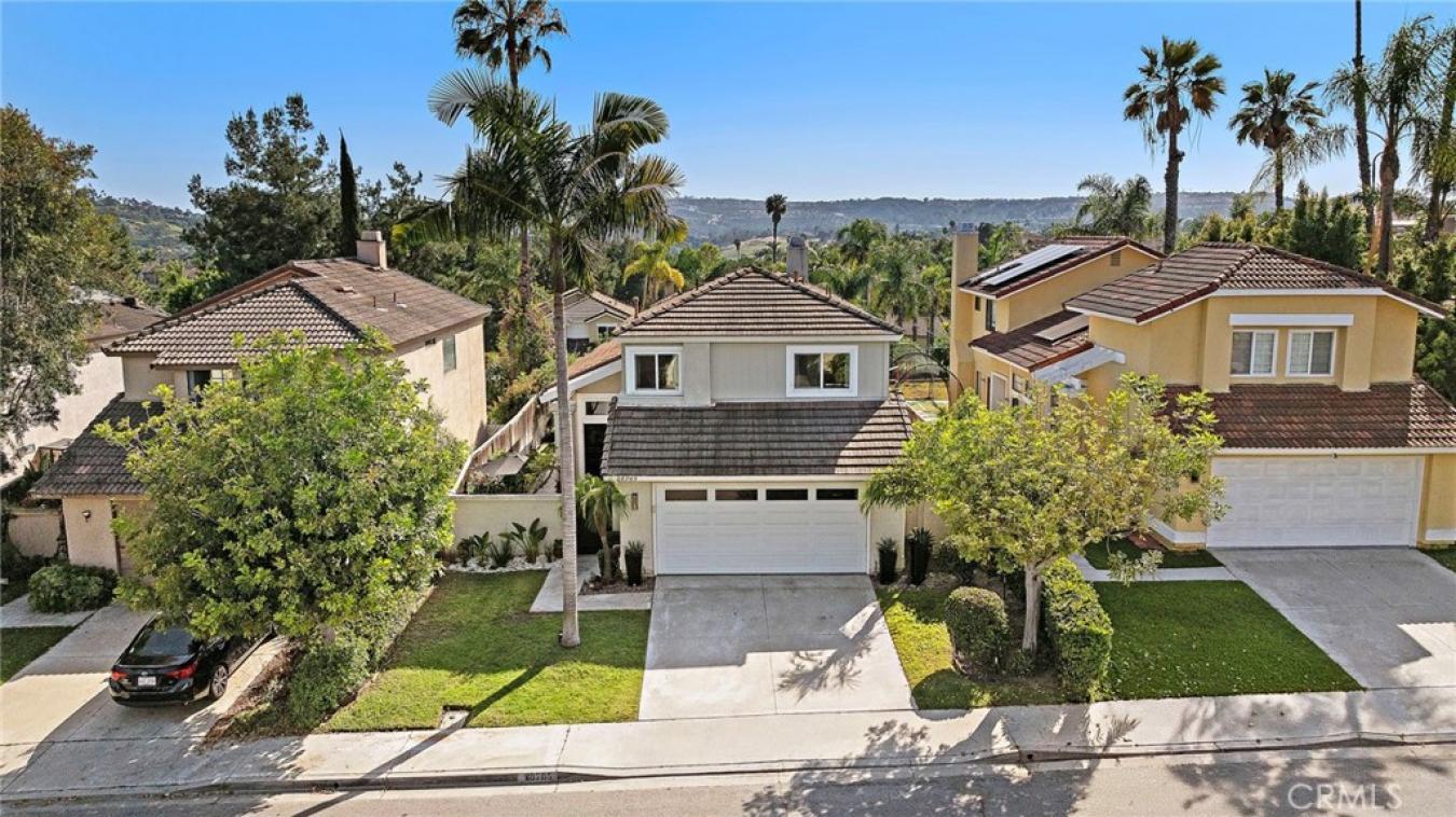 Laguna Niguel, Orange, 92677, United States, 3 Bedrooms Bedrooms, ,2 BathroomsBathrooms,Residential,For Sale,2044460