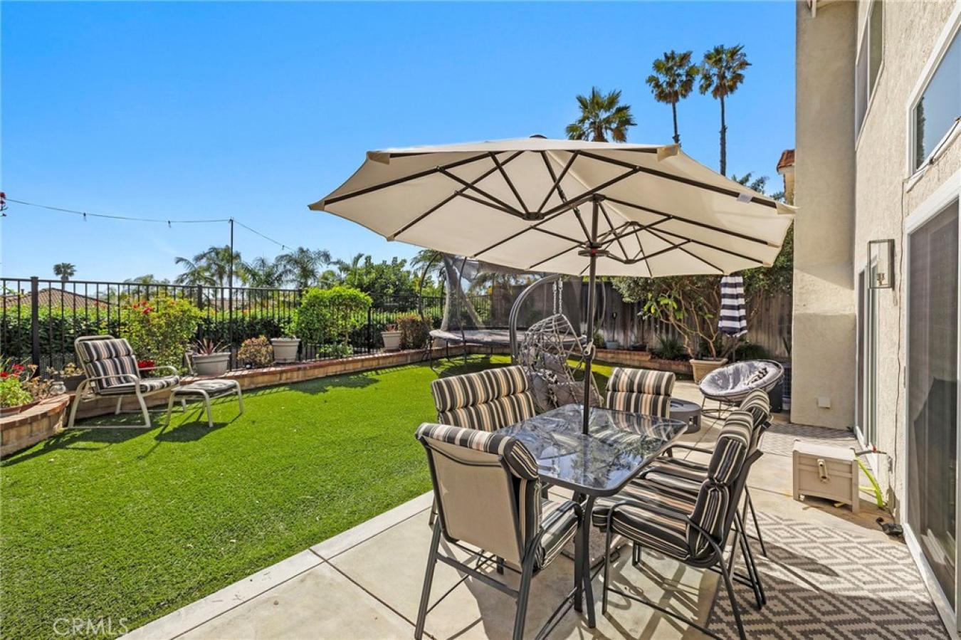 Laguna Niguel, Orange, 92677, United States, 3 Bedrooms Bedrooms, ,2 BathroomsBathrooms,Residential,For Sale,2044460