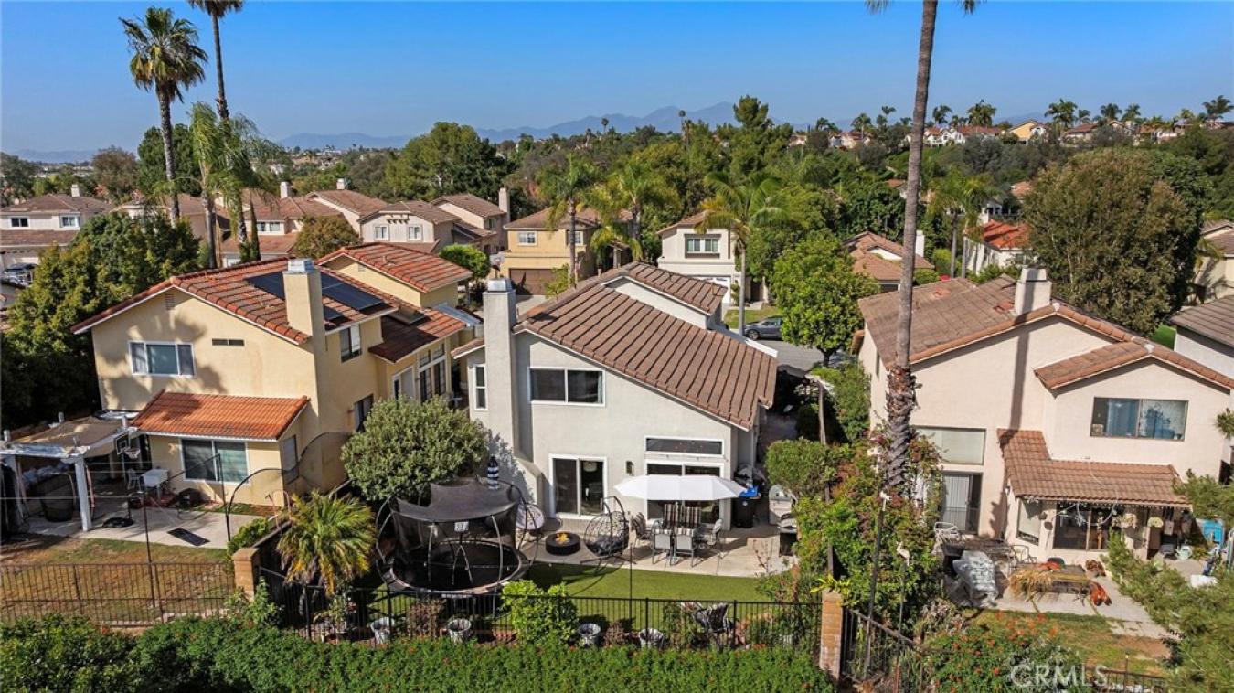 Laguna Niguel, Orange, 92677, United States, 3 Bedrooms Bedrooms, ,2 BathroomsBathrooms,Residential,For Sale,2044460
