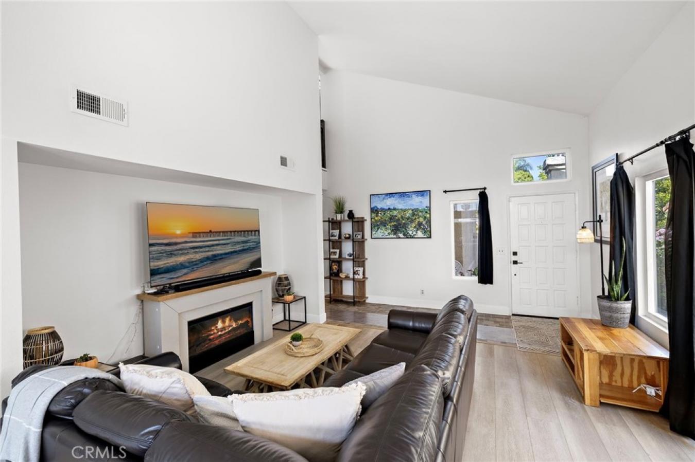 Laguna Niguel, Orange, 92677, United States, 3 Bedrooms Bedrooms, ,2 BathroomsBathrooms,Residential,For Sale,2044460
