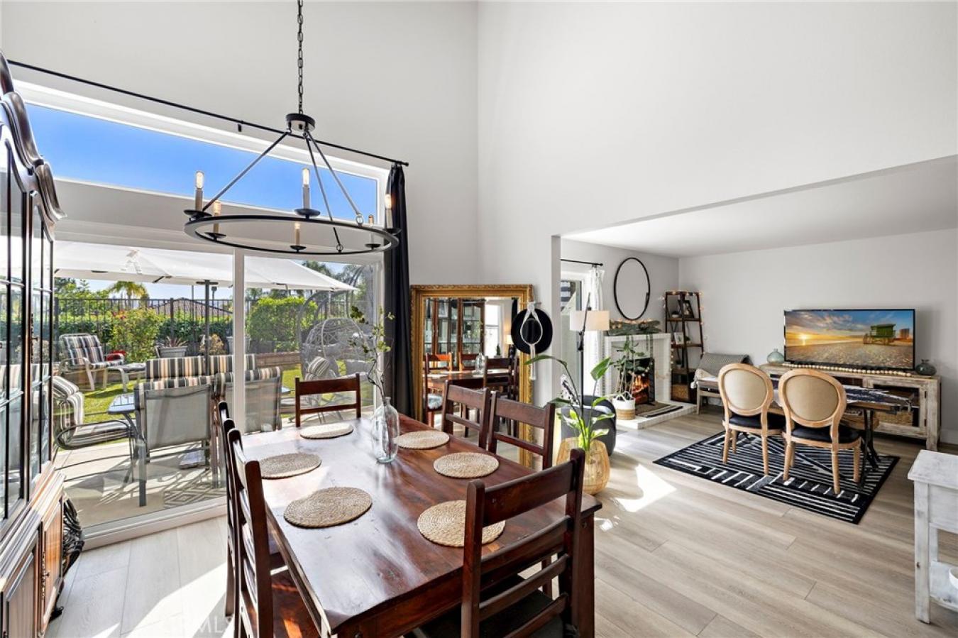 Laguna Niguel, Orange, 92677, United States, 3 Bedrooms Bedrooms, ,2 BathroomsBathrooms,Residential,For Sale,2044460