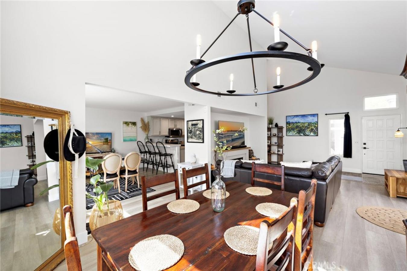 Laguna Niguel, Orange, 92677, United States, 3 Bedrooms Bedrooms, ,2 BathroomsBathrooms,Residential,For Sale,2044460