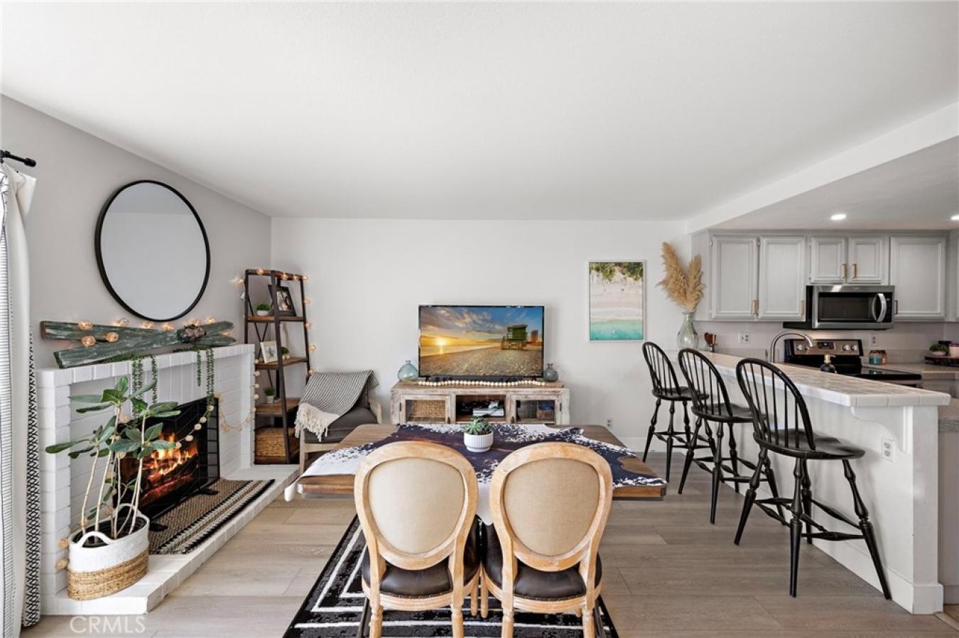Laguna Niguel, Orange, 92677, United States, 3 Bedrooms Bedrooms, ,2 BathroomsBathrooms,Residential,For Sale,2044460