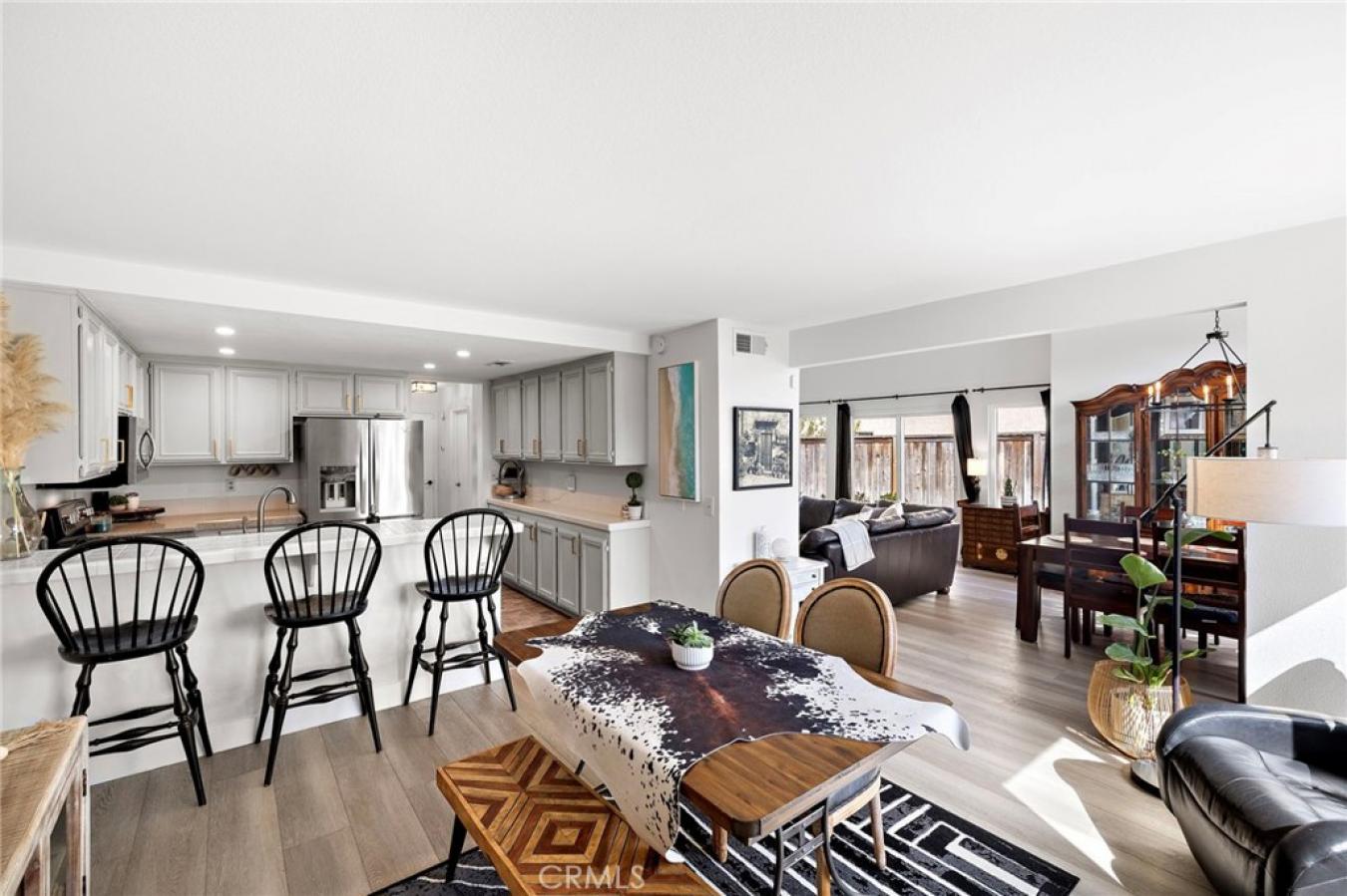 Laguna Niguel, Orange, 92677, United States, 3 Bedrooms Bedrooms, ,2 BathroomsBathrooms,Residential,For Sale,2044460