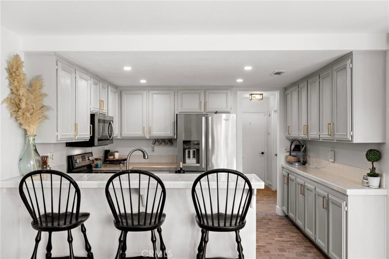 Laguna Niguel, Orange, 92677, United States, 3 Bedrooms Bedrooms, ,2 BathroomsBathrooms,Residential,For Sale,2044460