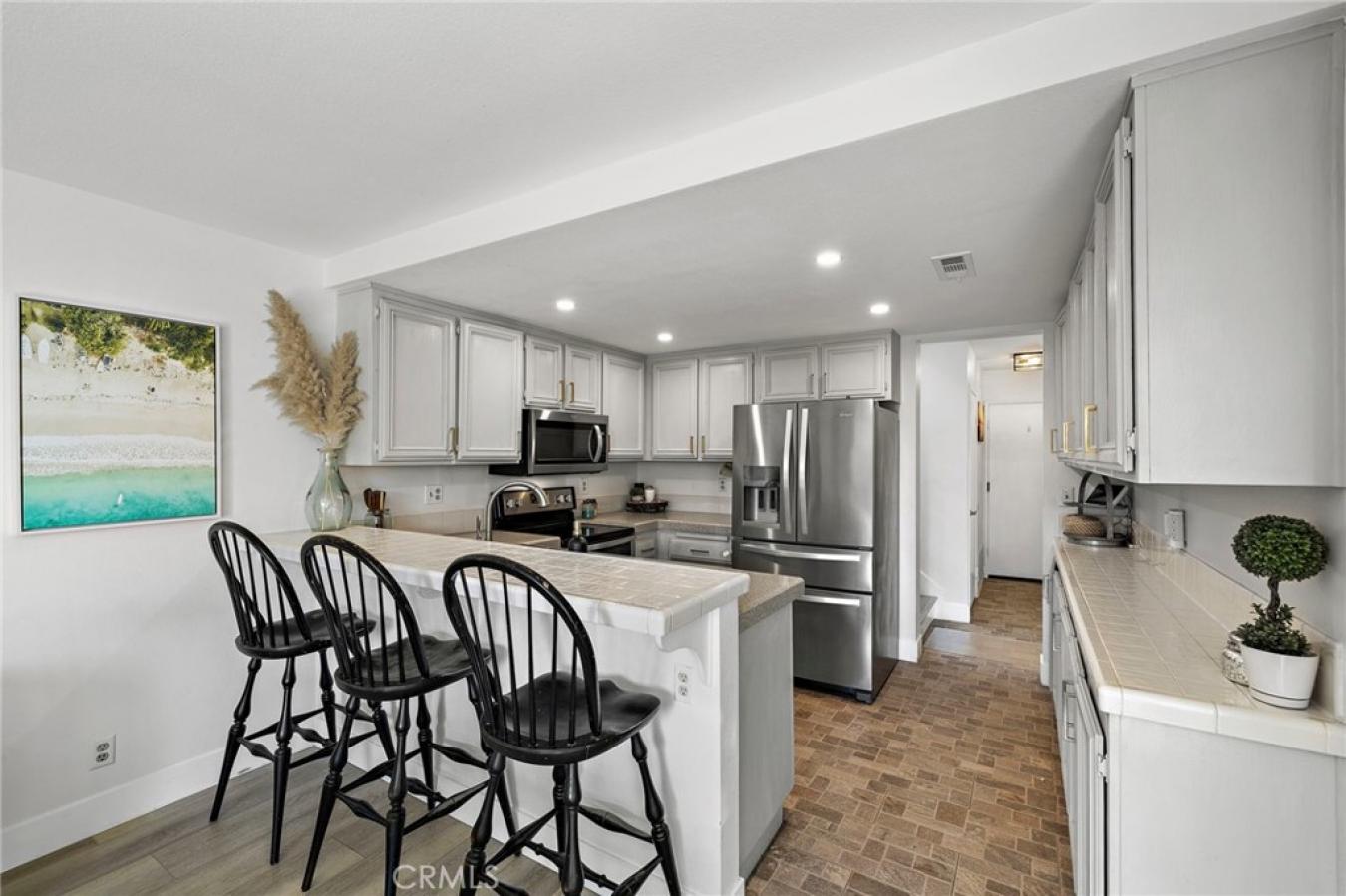 Laguna Niguel, Orange, 92677, United States, 3 Bedrooms Bedrooms, ,2 BathroomsBathrooms,Residential,For Sale,2044460