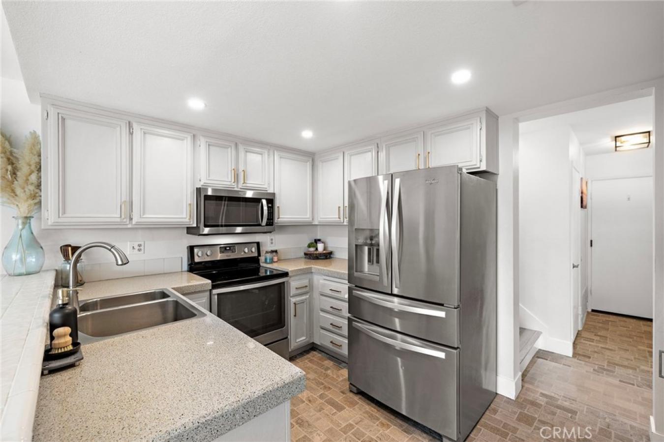 Laguna Niguel, Orange, 92677, United States, 3 Bedrooms Bedrooms, ,2 BathroomsBathrooms,Residential,For Sale,2044460