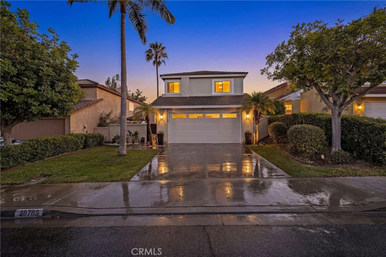 Laguna Niguel, Orange, 92677, United States, 3 Bedrooms Bedrooms, ,2 BathroomsBathrooms,Residential,For Sale,2044460