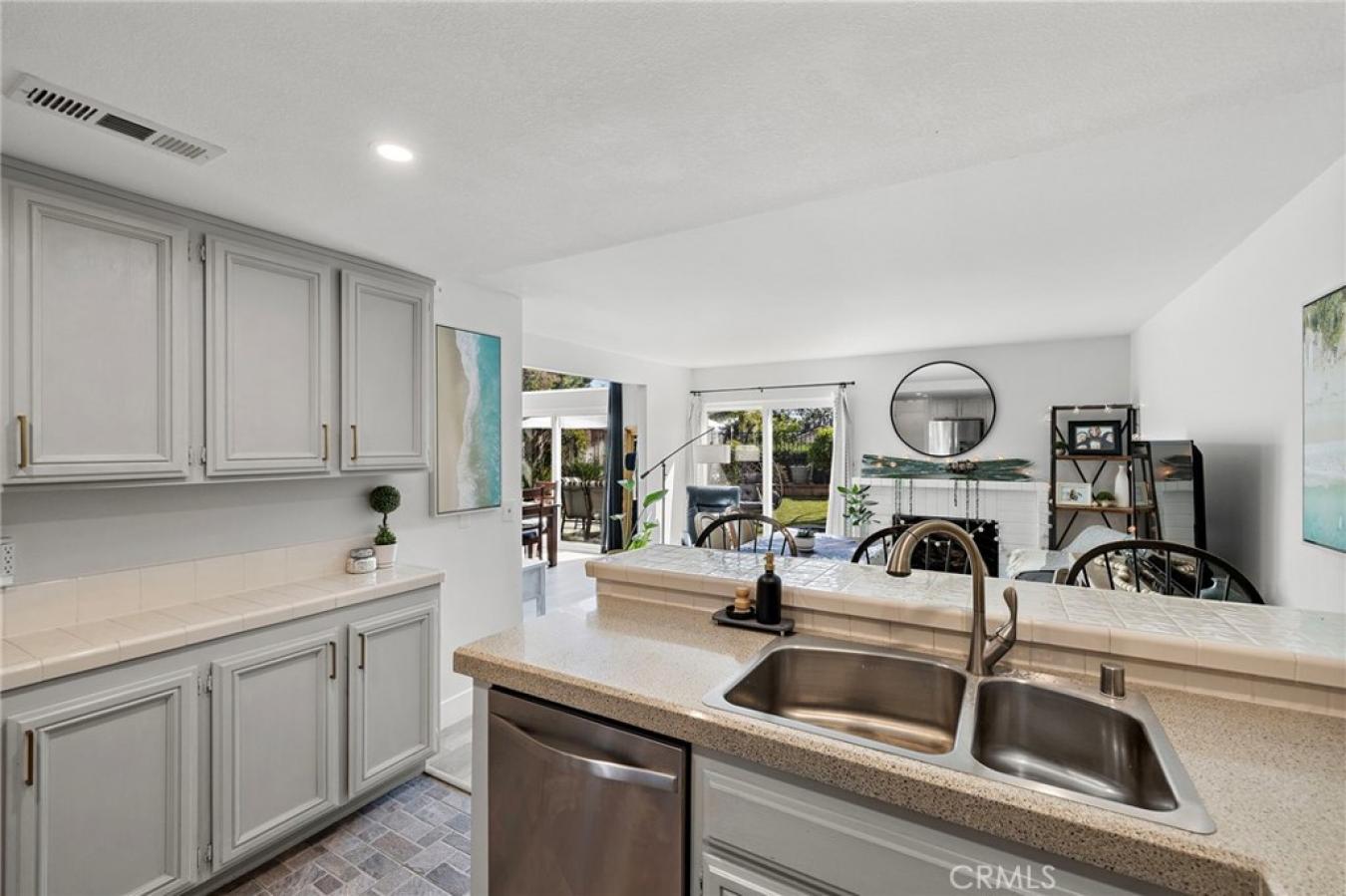 Laguna Niguel, Orange, 92677, United States, 3 Bedrooms Bedrooms, ,2 BathroomsBathrooms,Residential,For Sale,2044460