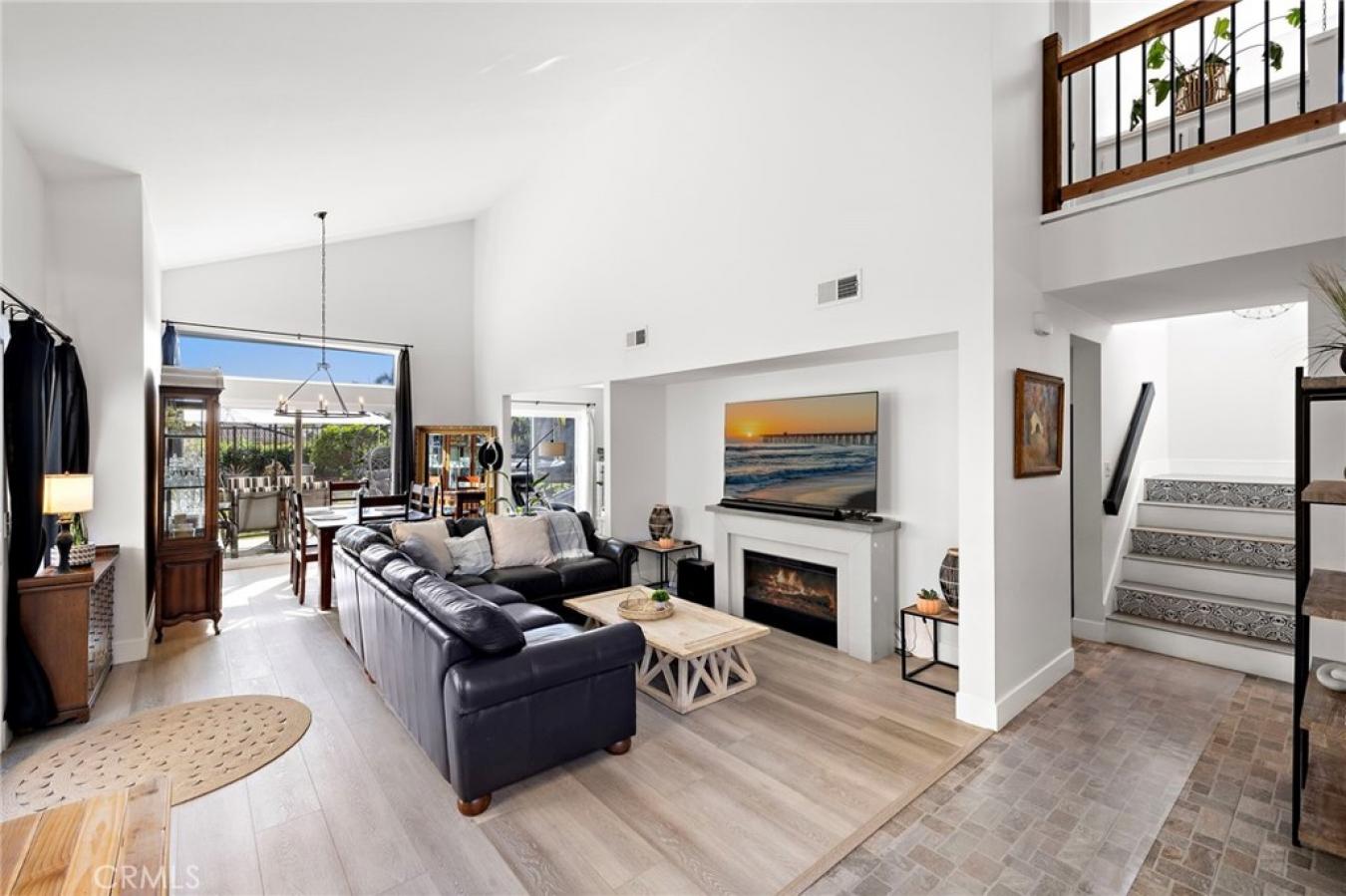 Laguna Niguel, Orange, 92677, United States, 3 Bedrooms Bedrooms, ,2 BathroomsBathrooms,Residential,For Sale,2044460