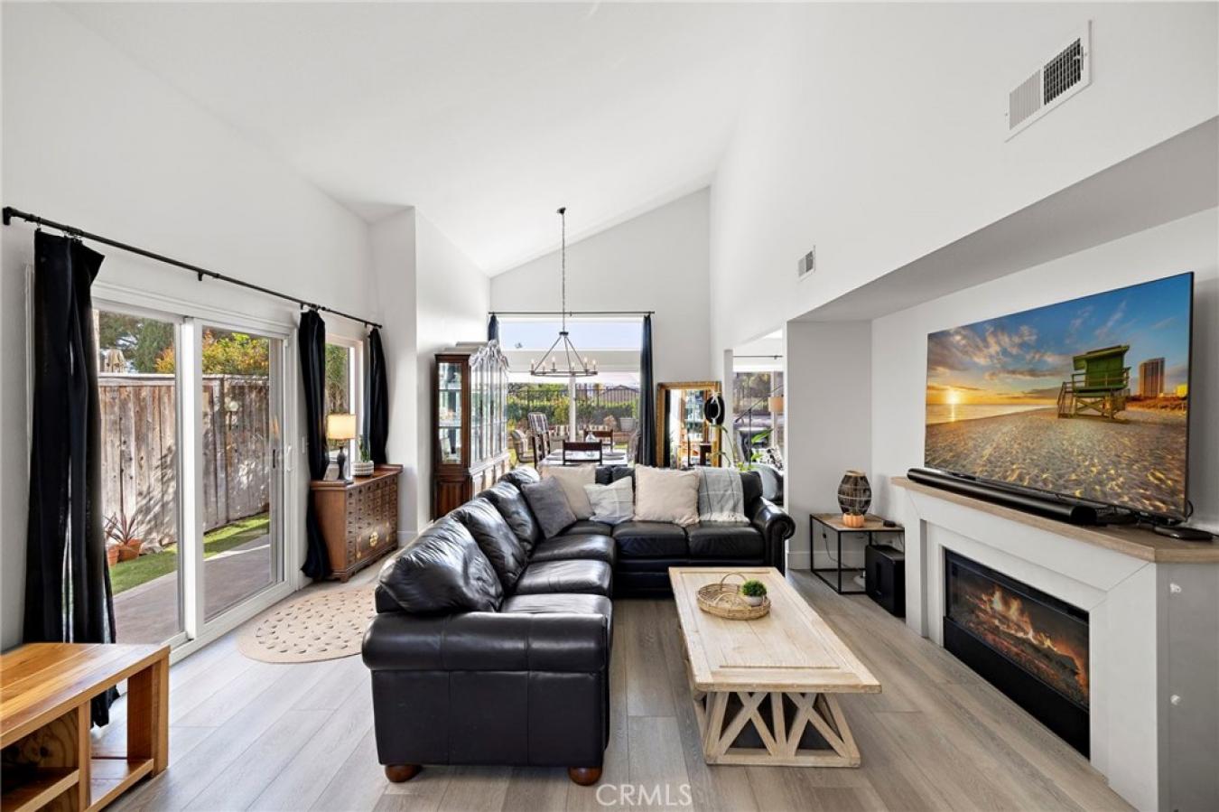 Laguna Niguel, Orange, 92677, United States, 3 Bedrooms Bedrooms, ,2 BathroomsBathrooms,Residential,For Sale,2044460