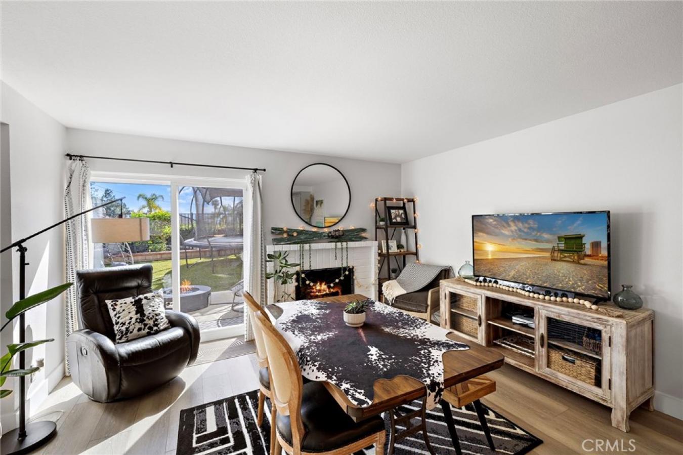 Laguna Niguel, Orange, 92677, United States, 3 Bedrooms Bedrooms, ,2 BathroomsBathrooms,Residential,For Sale,2044460