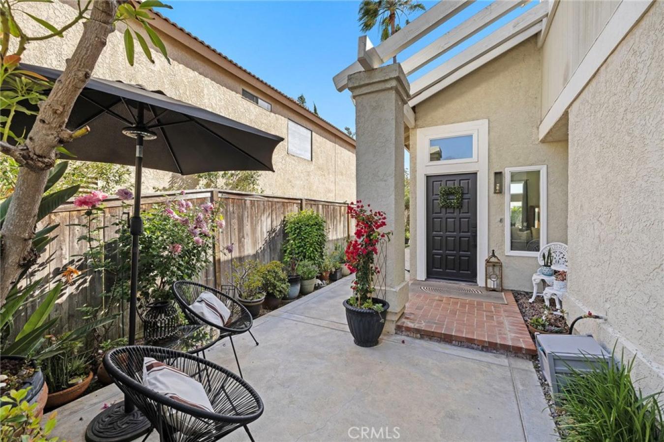 Laguna Niguel, Orange, 92677, United States, 3 Bedrooms Bedrooms, ,2 BathroomsBathrooms,Residential,For Sale,2044460