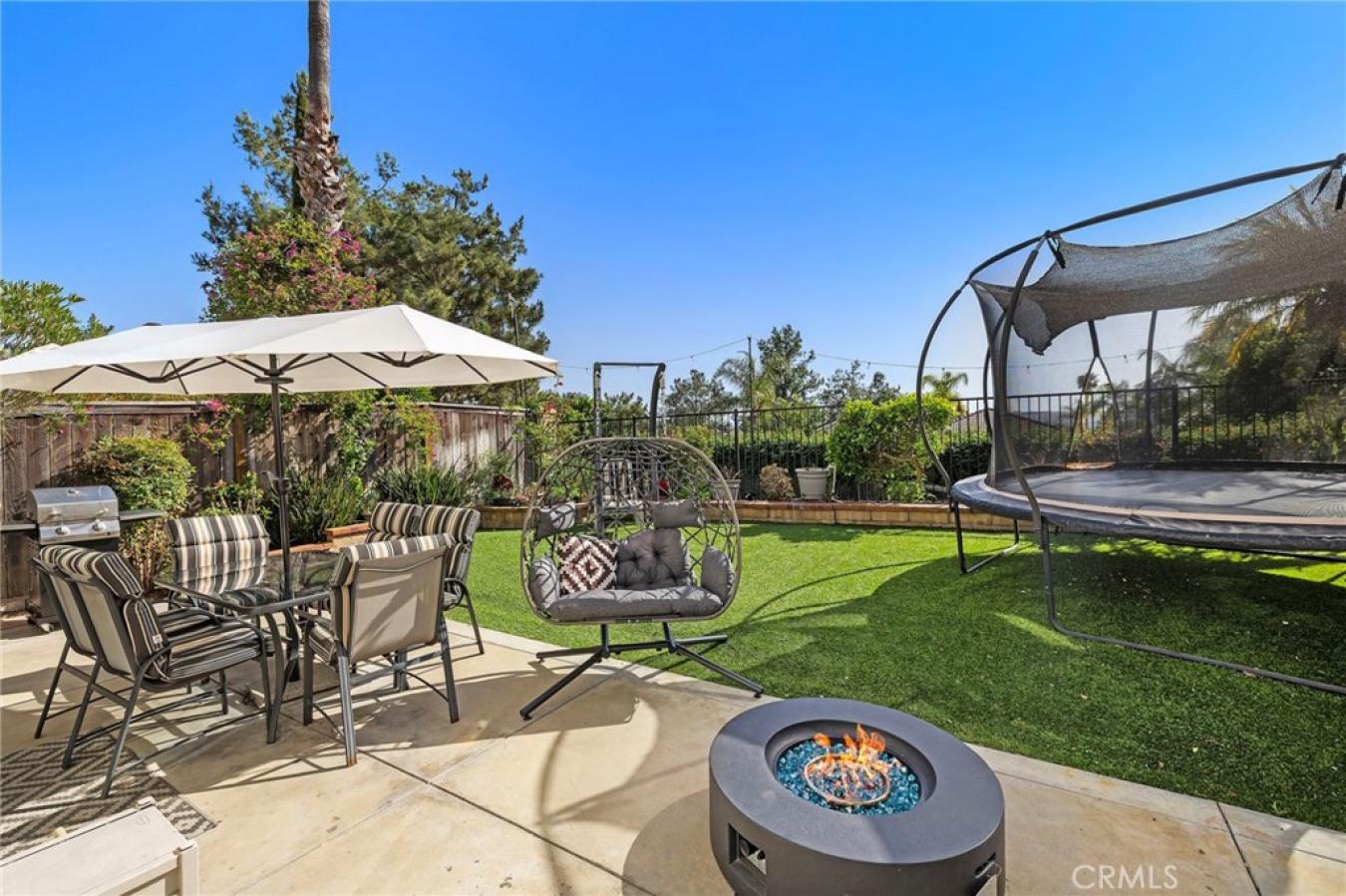 Laguna Niguel, Orange, 92677, United States, 3 Bedrooms Bedrooms, ,2 BathroomsBathrooms,Residential,For Sale,2044460