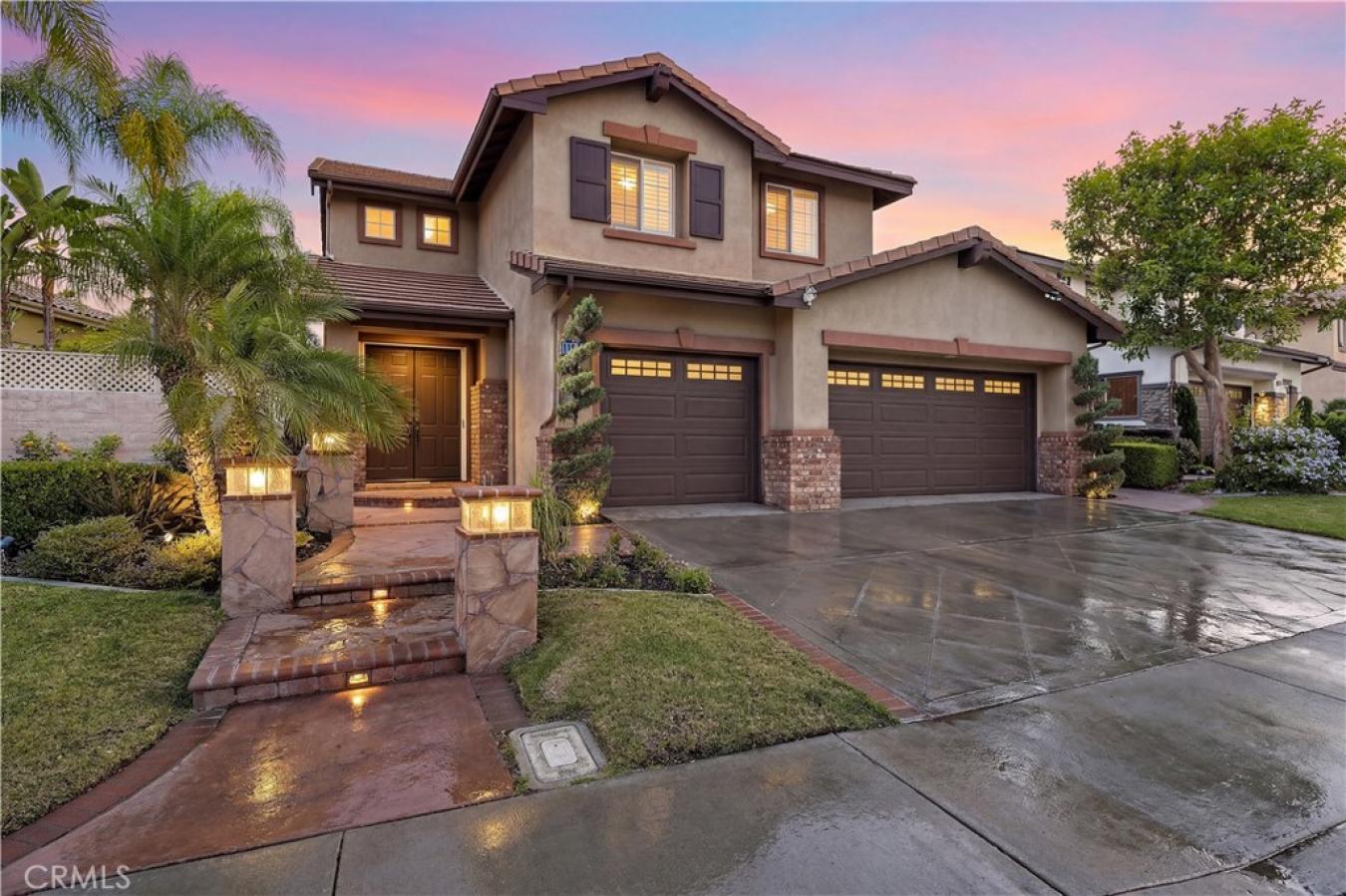 Tustin, Orange, 92782, United States, 4 Bedrooms Bedrooms, ,3 BathroomsBathrooms,Residential,For Sale,2044459