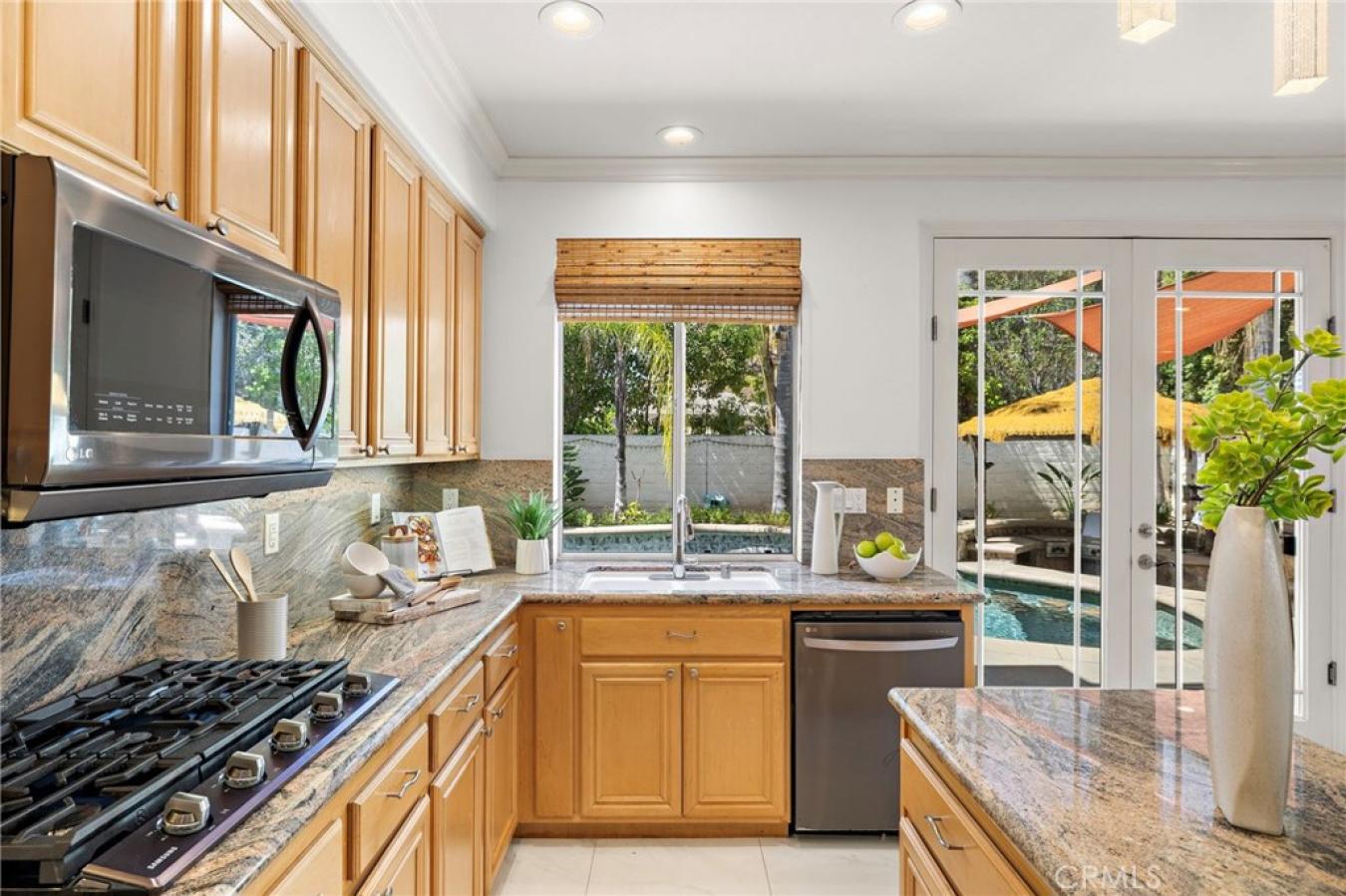 Tustin, Orange, 92782, United States, 4 Bedrooms Bedrooms, ,3 BathroomsBathrooms,Residential,For Sale,2044459