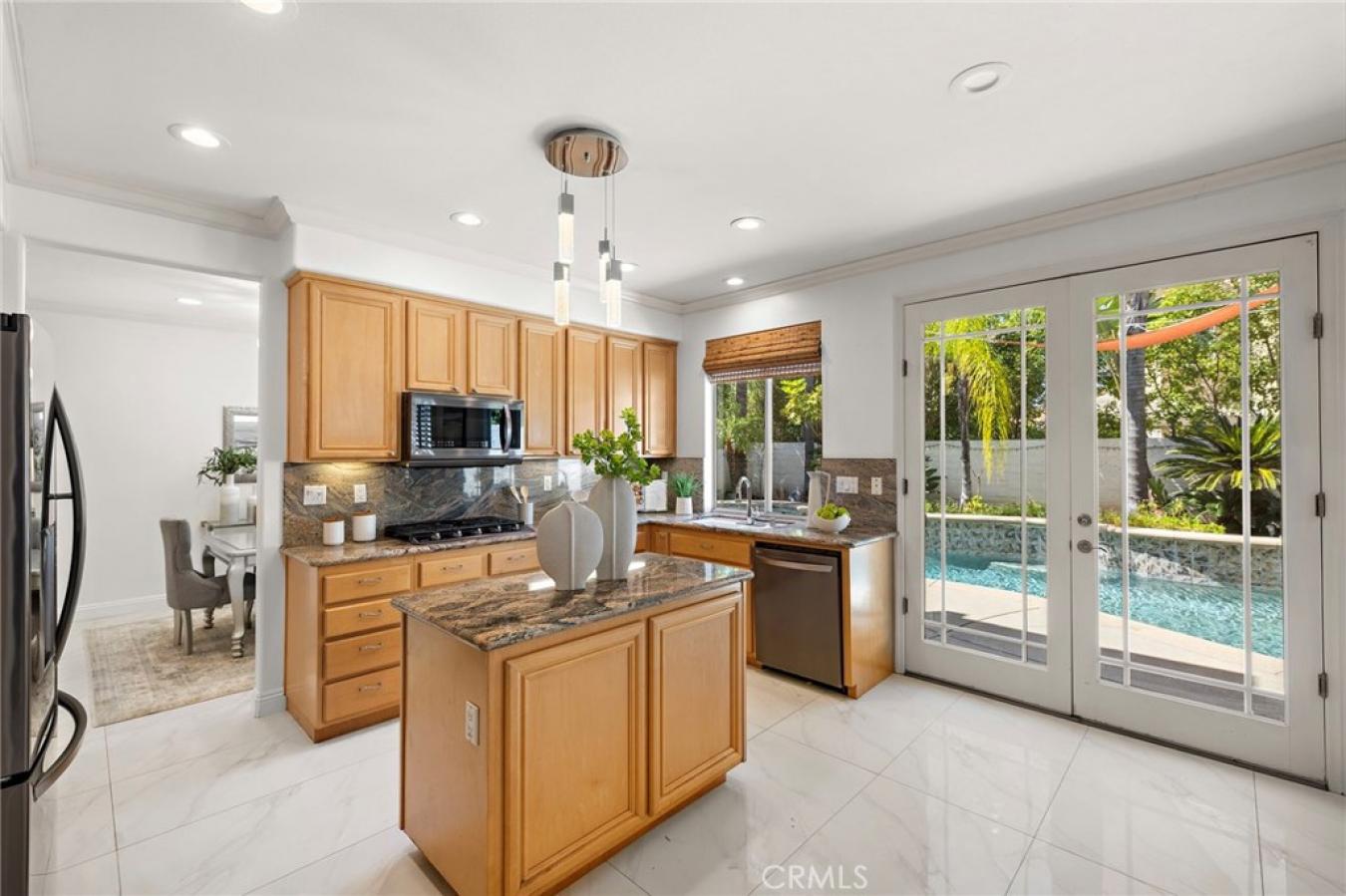 Tustin, Orange, 92782, United States, 4 Bedrooms Bedrooms, ,3 BathroomsBathrooms,Residential,For Sale,2044459