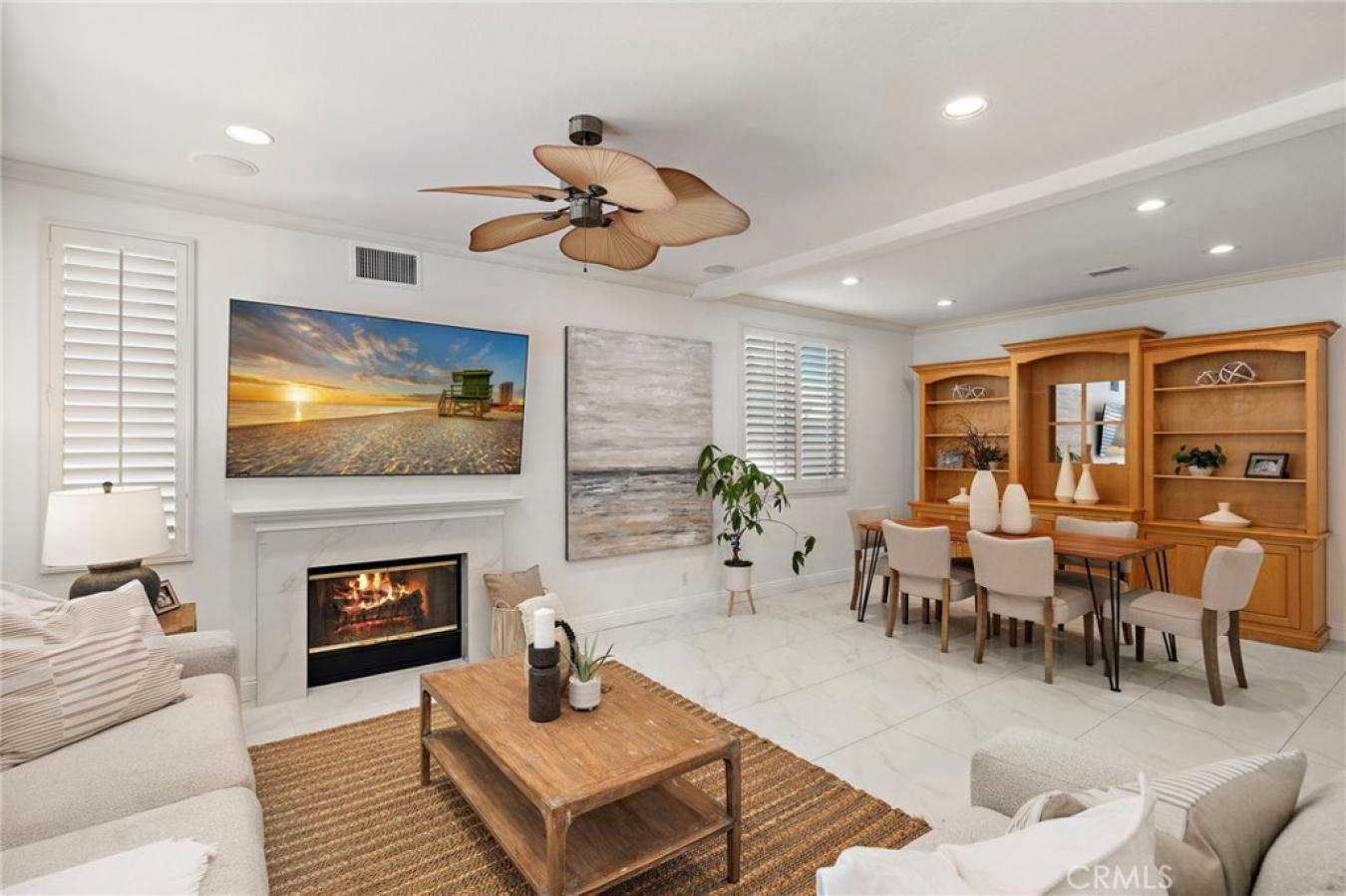 Tustin, Orange, 92782, United States, 4 Bedrooms Bedrooms, ,3 BathroomsBathrooms,Residential,For Sale,2044459