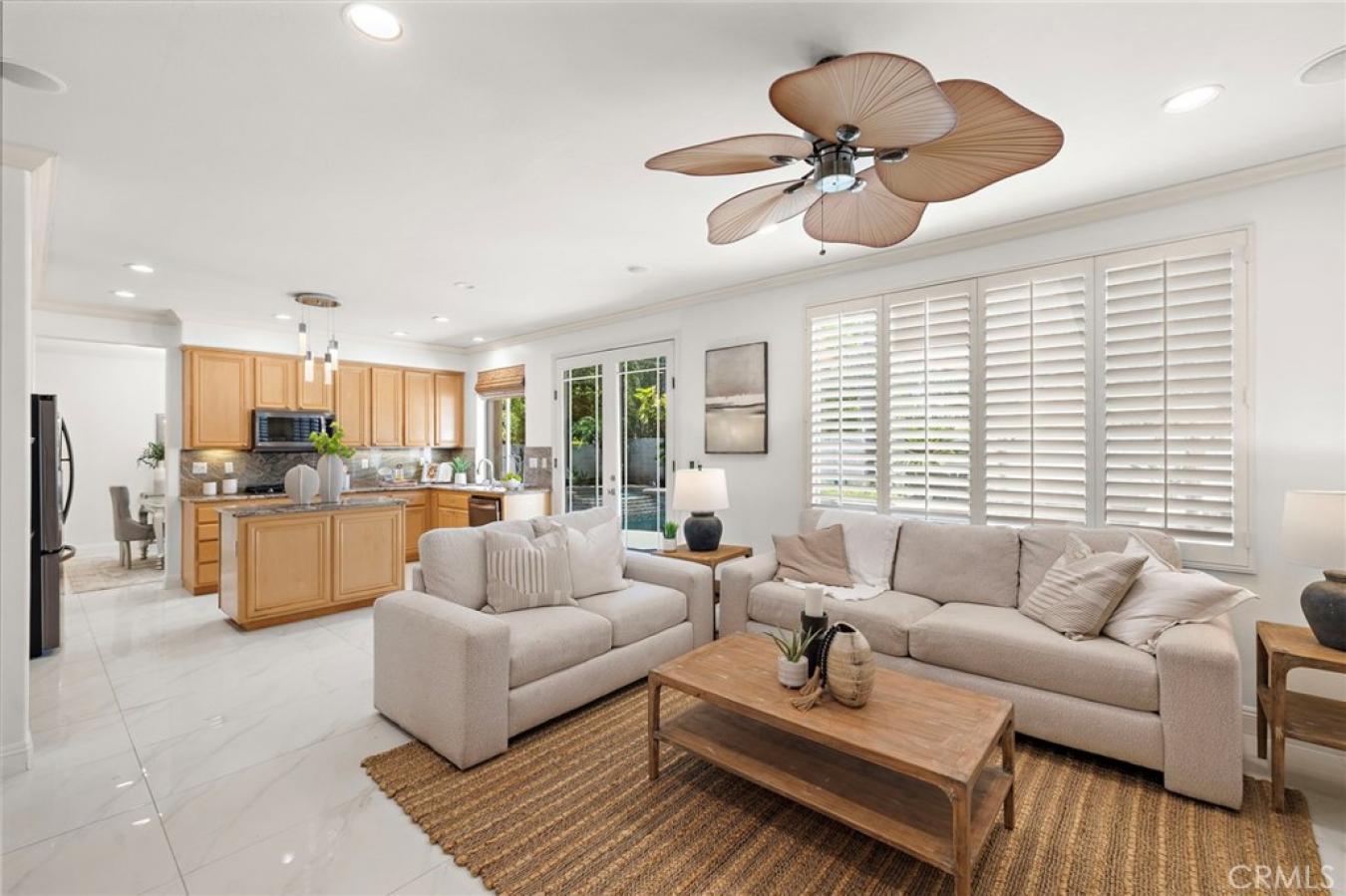 Tustin, Orange, 92782, United States, 4 Bedrooms Bedrooms, ,3 BathroomsBathrooms,Residential,For Sale,2044459