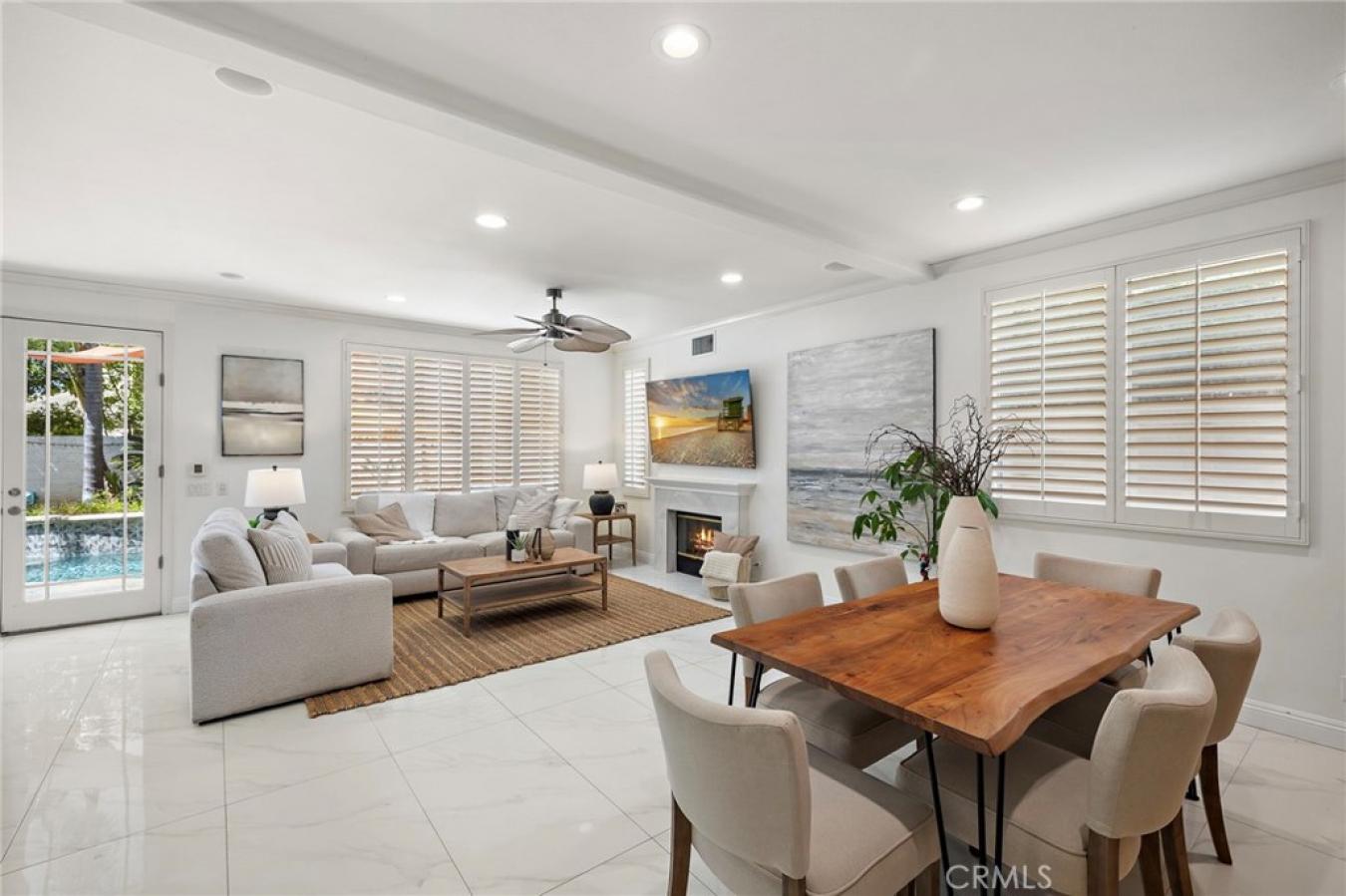 Tustin, Orange, 92782, United States, 4 Bedrooms Bedrooms, ,3 BathroomsBathrooms,Residential,For Sale,2044459