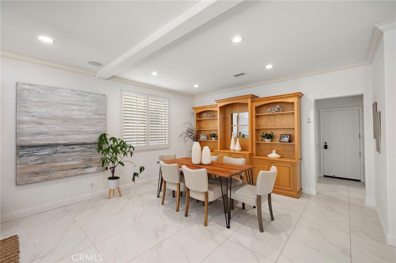 Tustin, Orange, 92782, United States, 4 Bedrooms Bedrooms, ,3 BathroomsBathrooms,Residential,For Sale,2044459